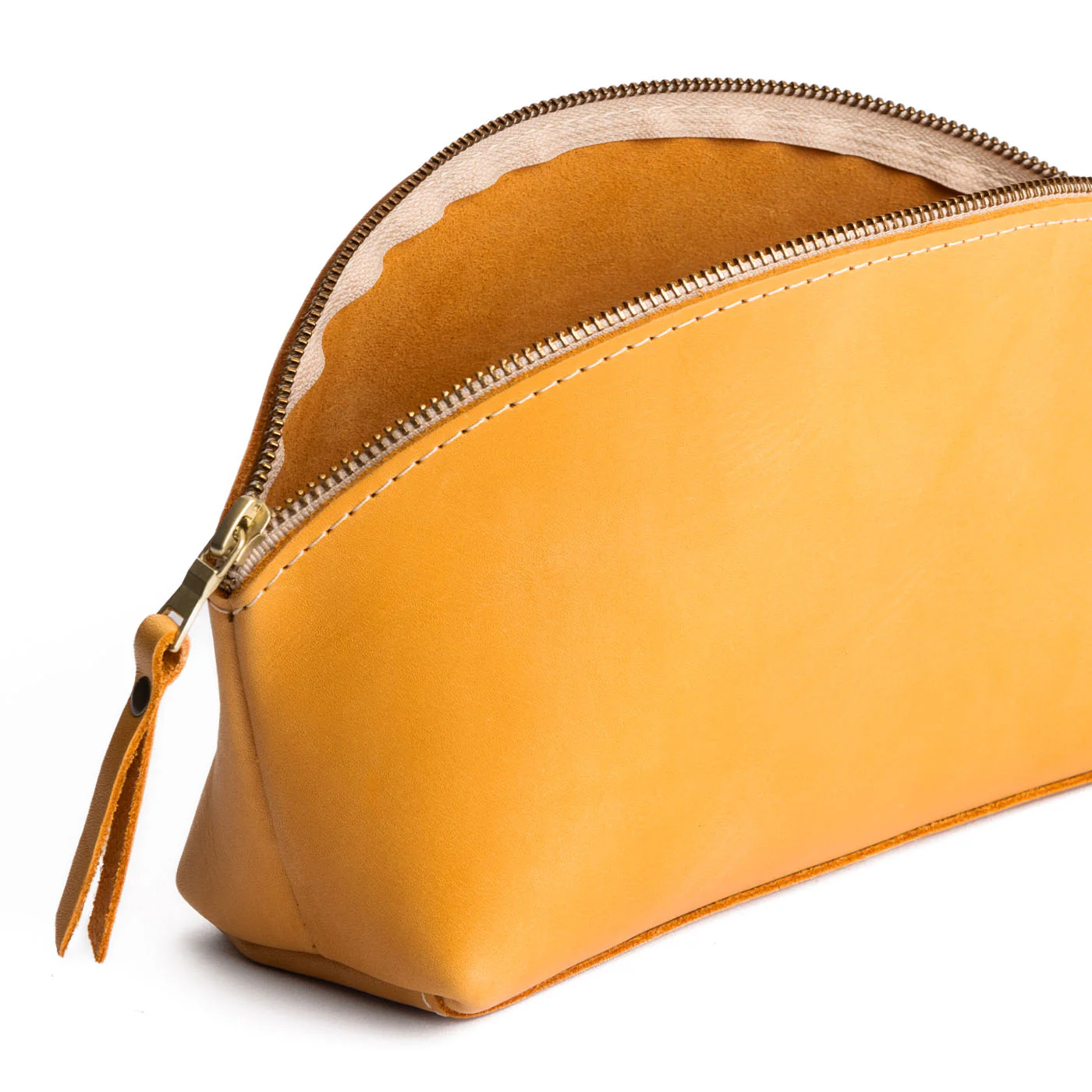 Product image 99
