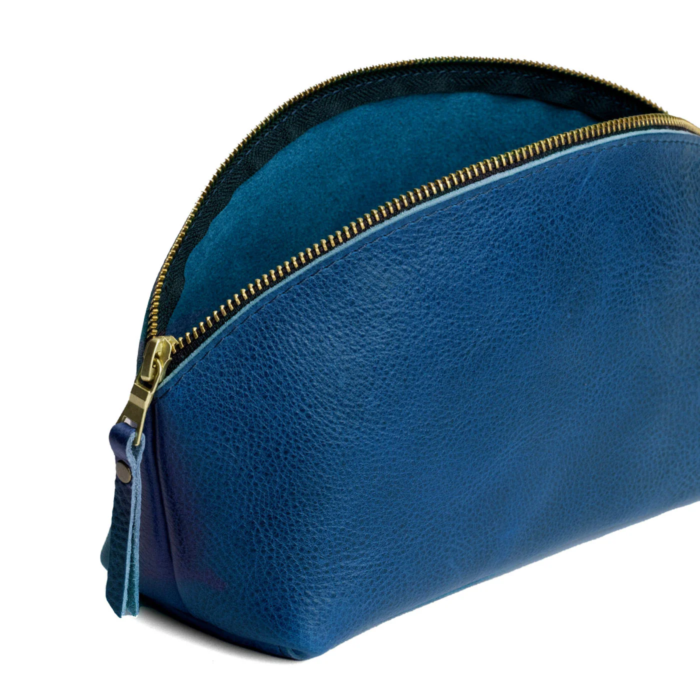 Product image 96