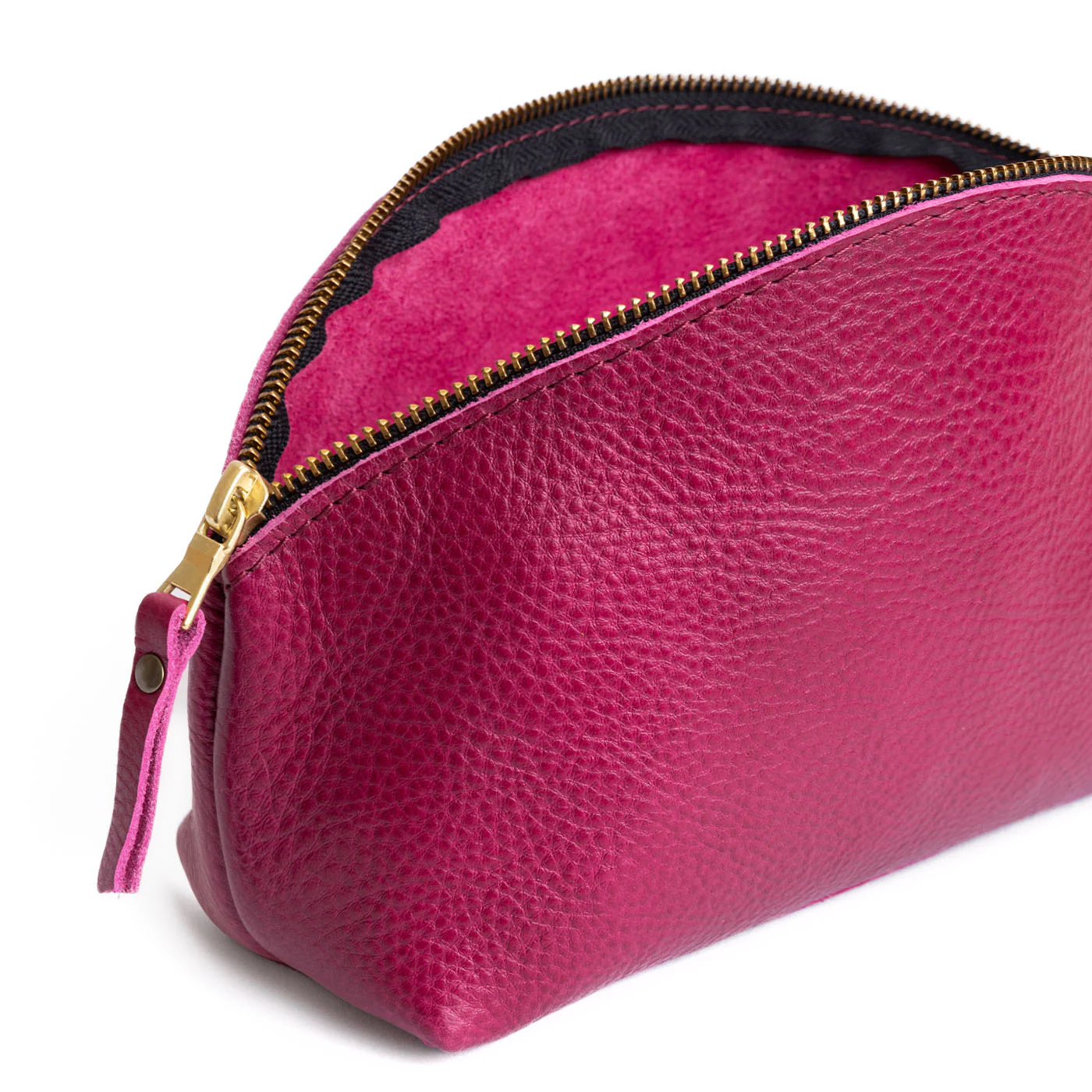 Product image 94