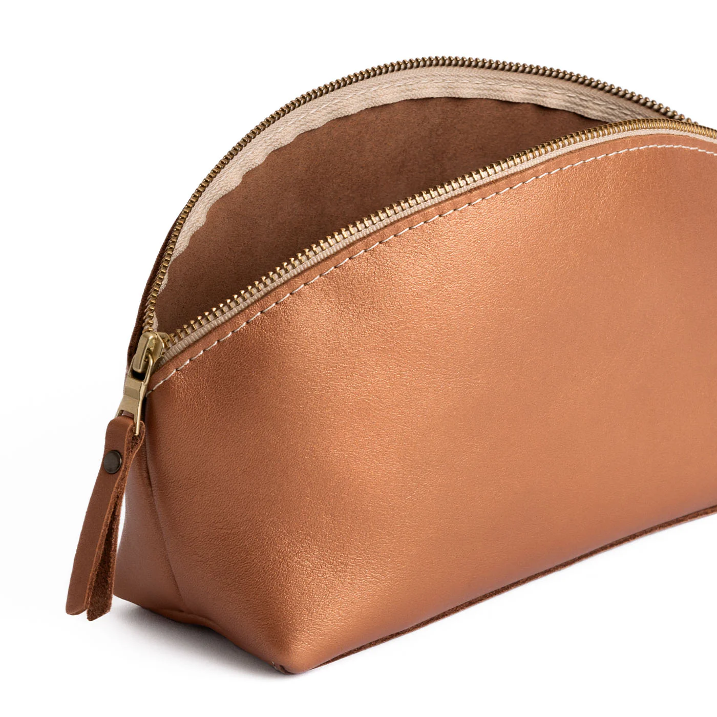 Product image 107