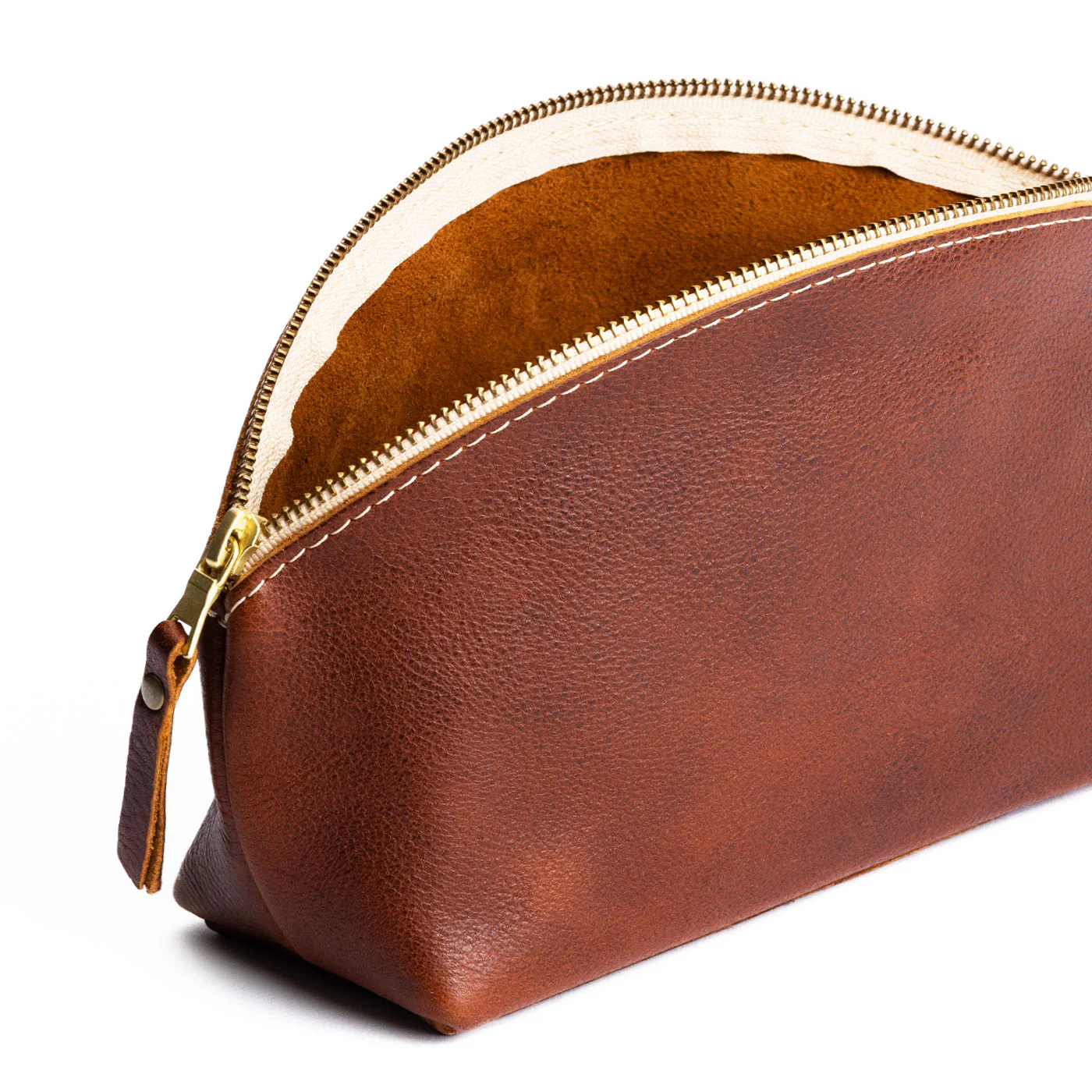 Product image 114