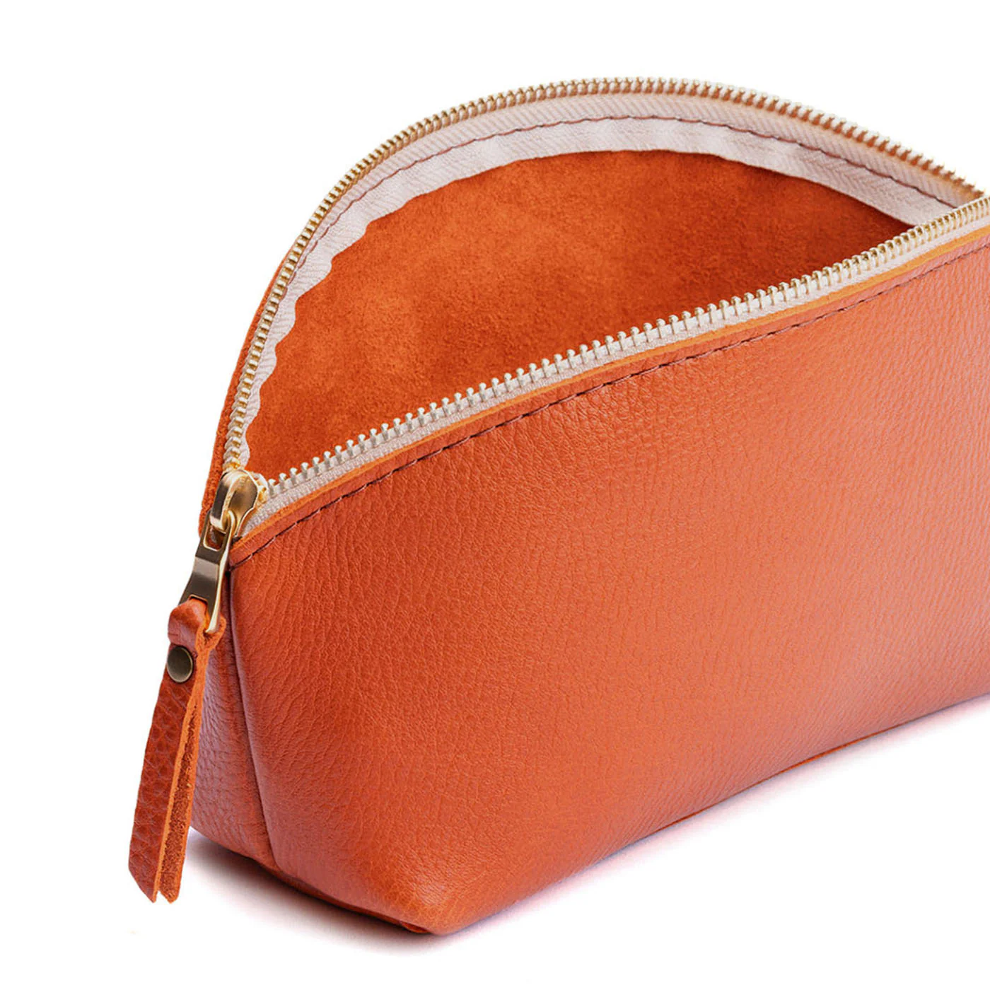 Product image 98
