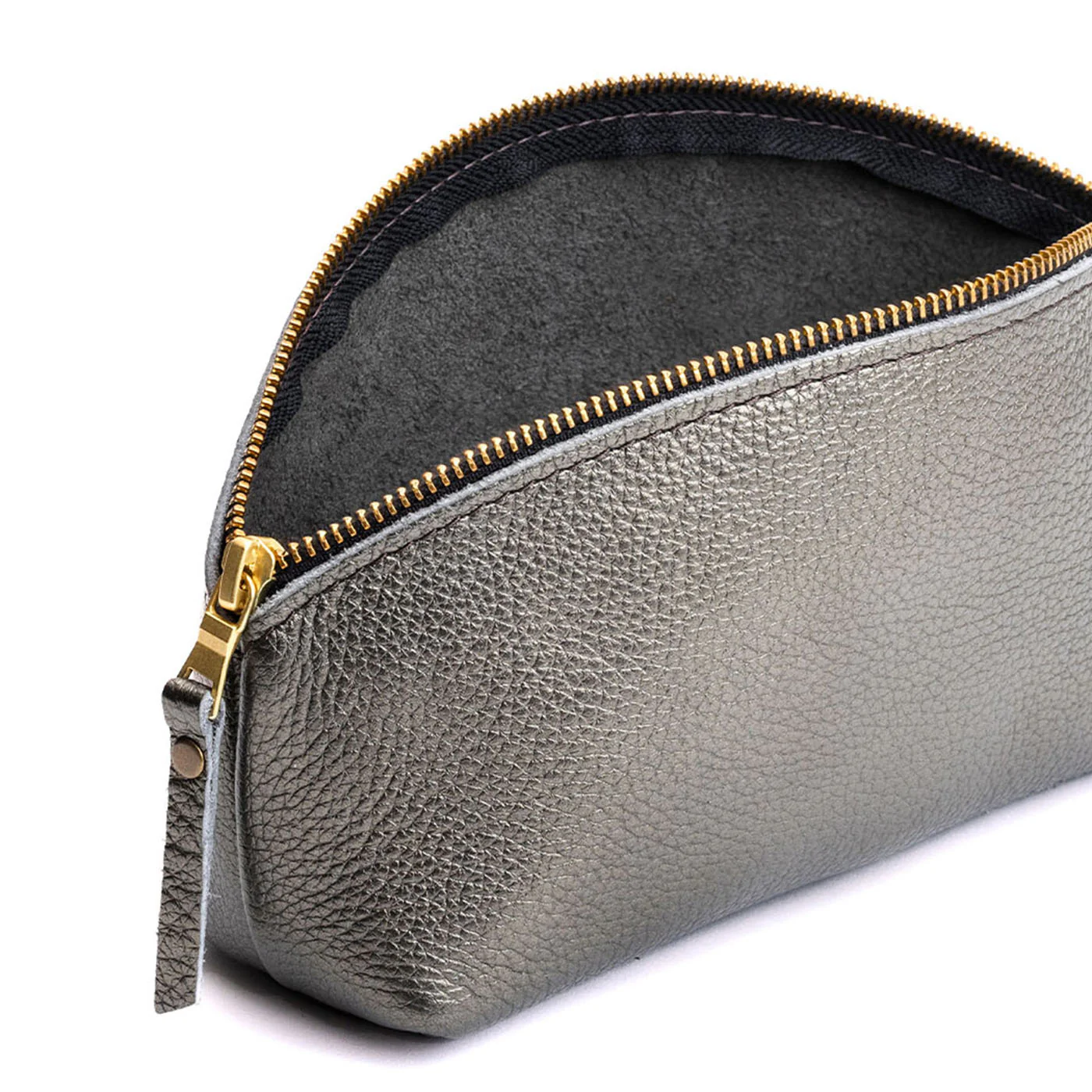 Product image 100