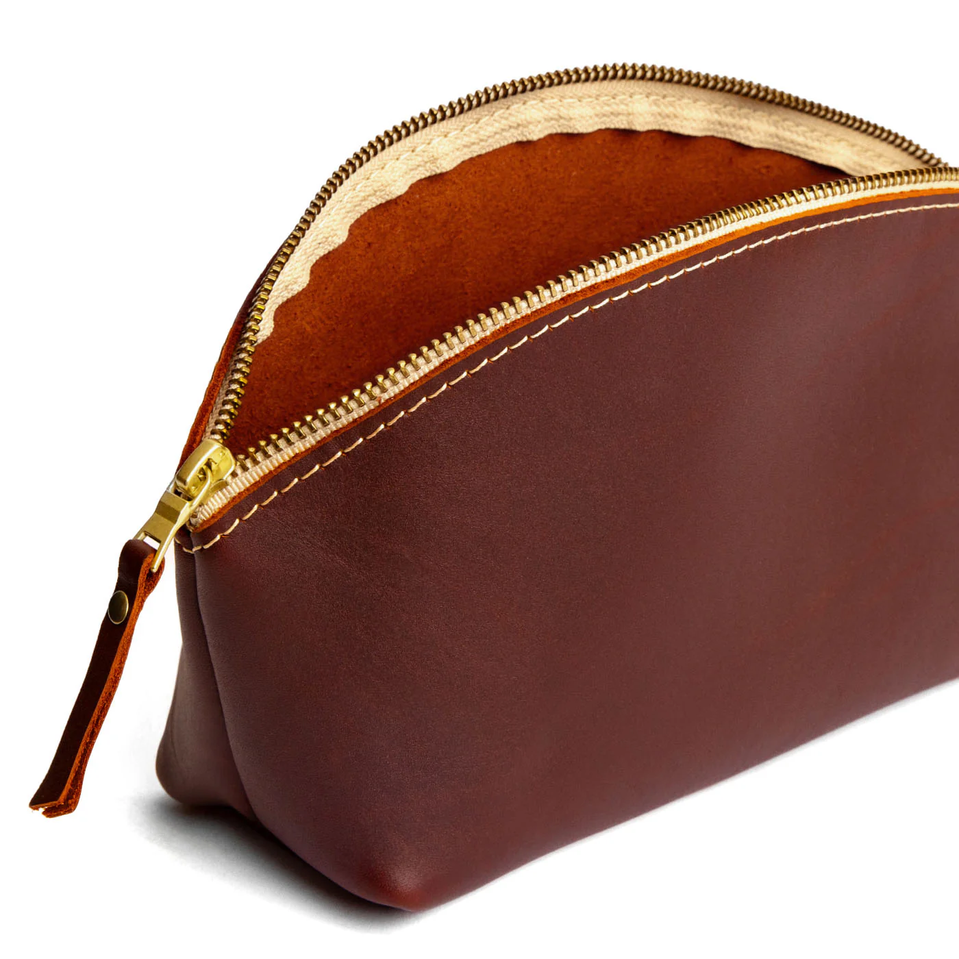 Product image 95