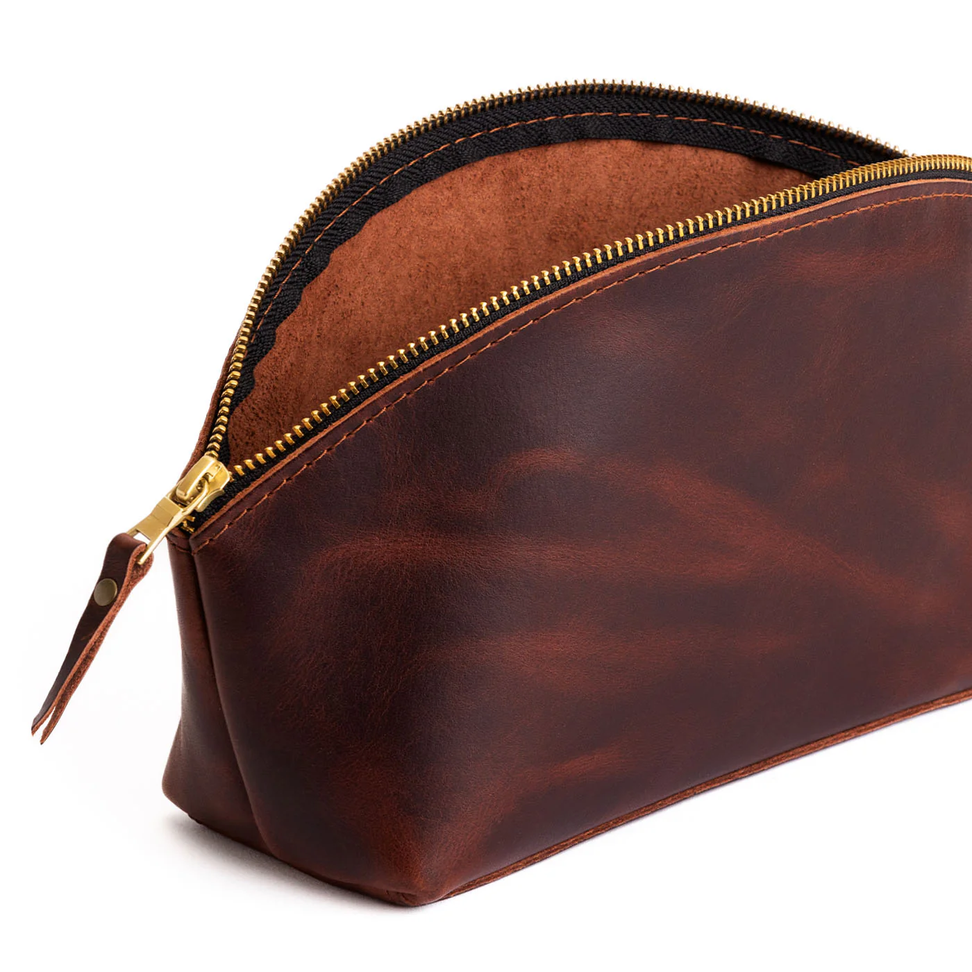 Product image 109