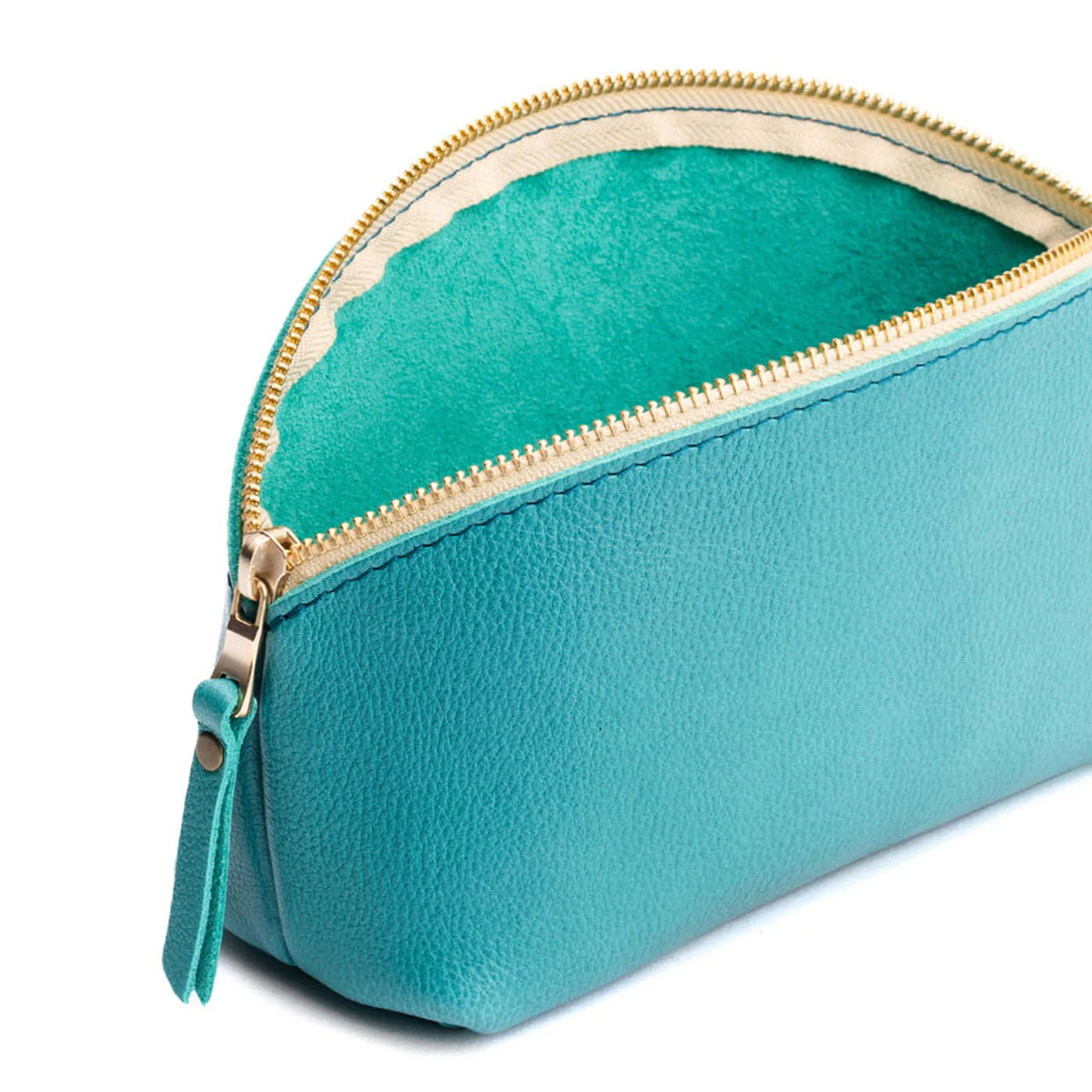 Product image 113