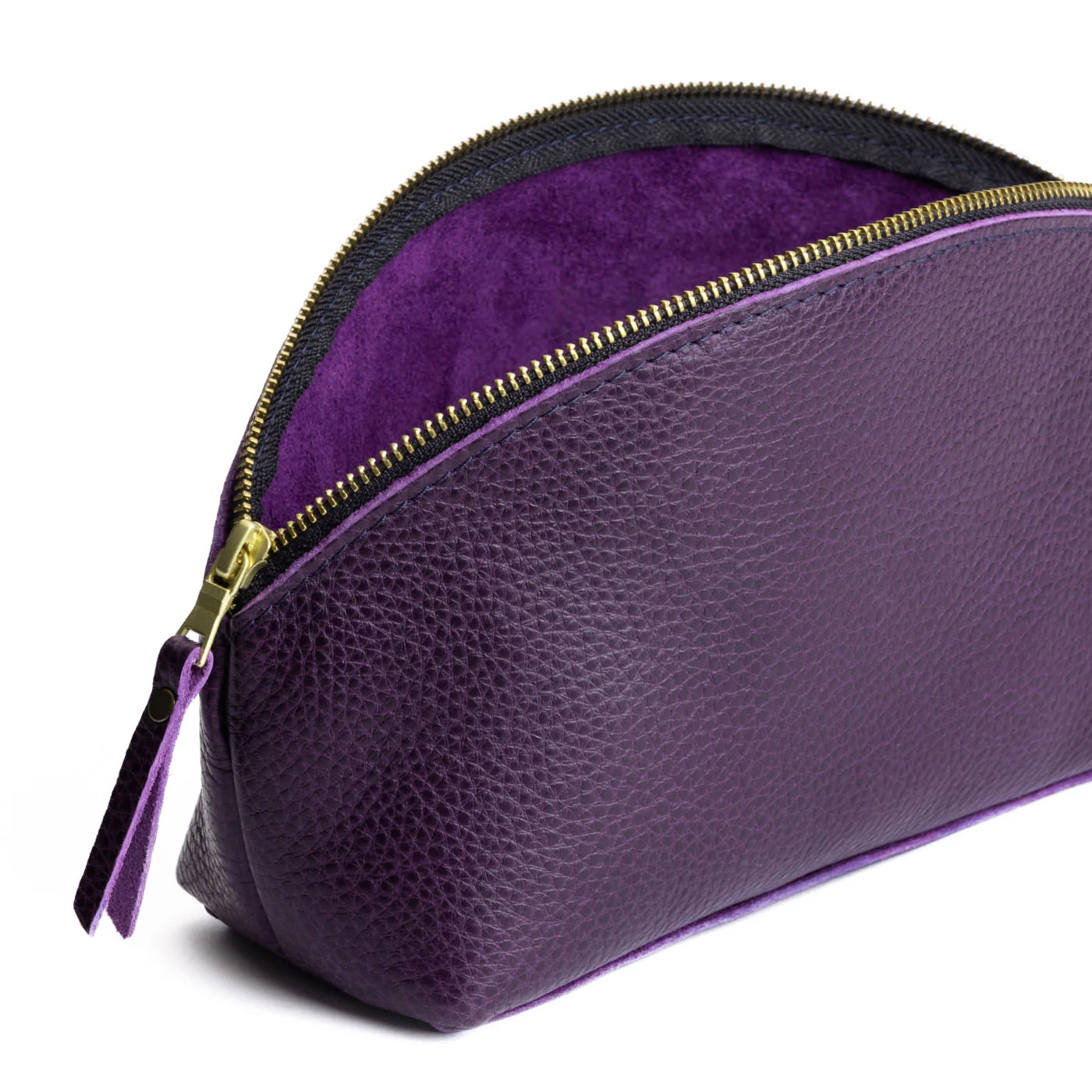 Product image 106