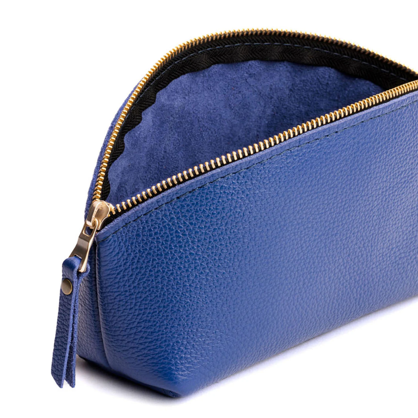 Product image 110