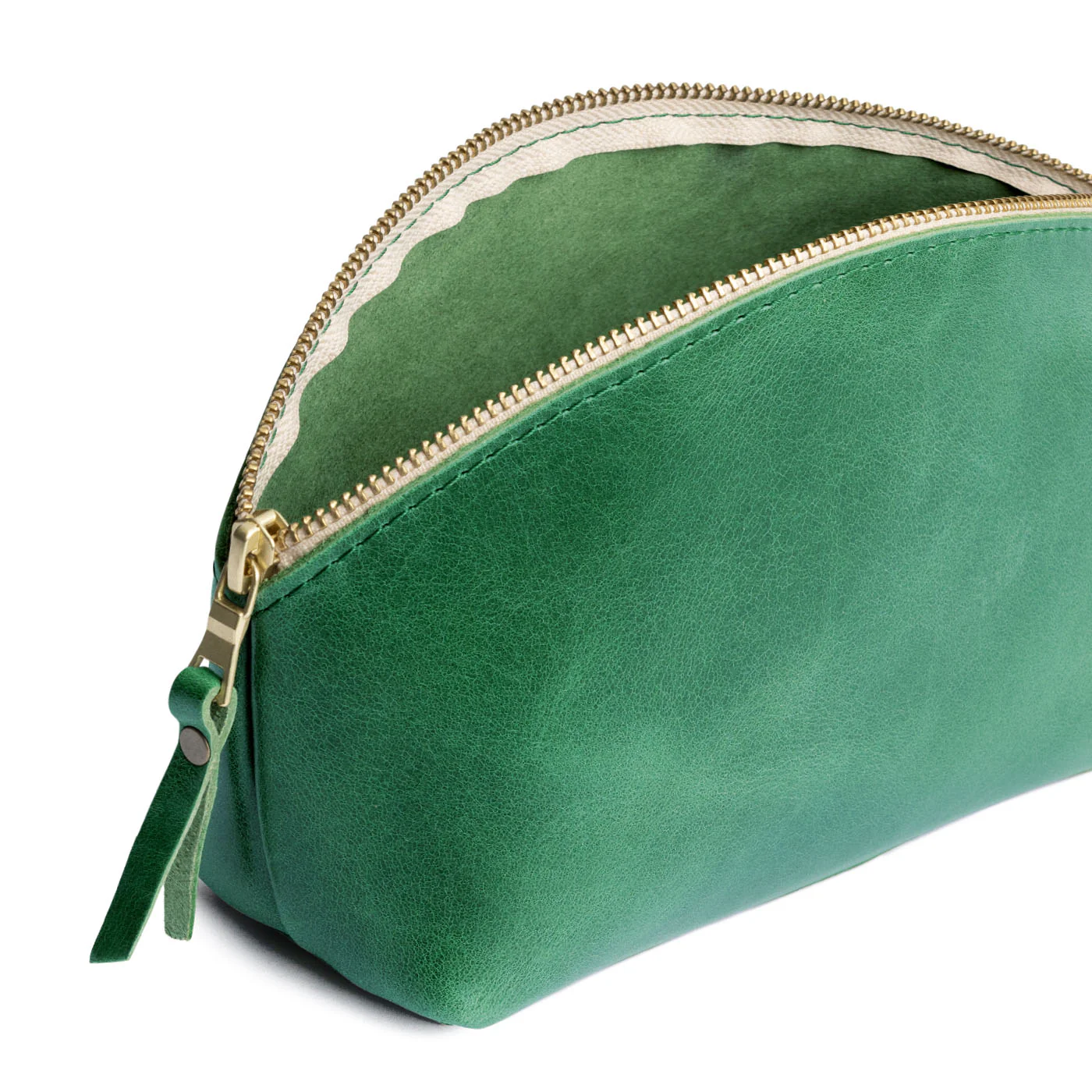 Product image 103
