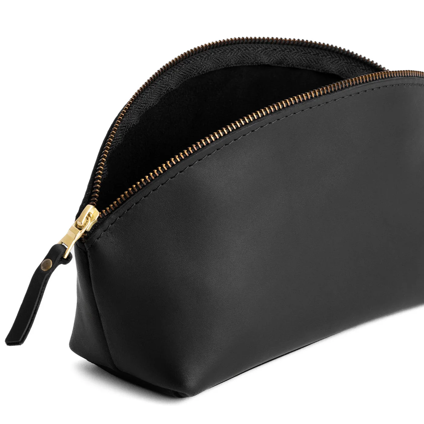 Product image 104