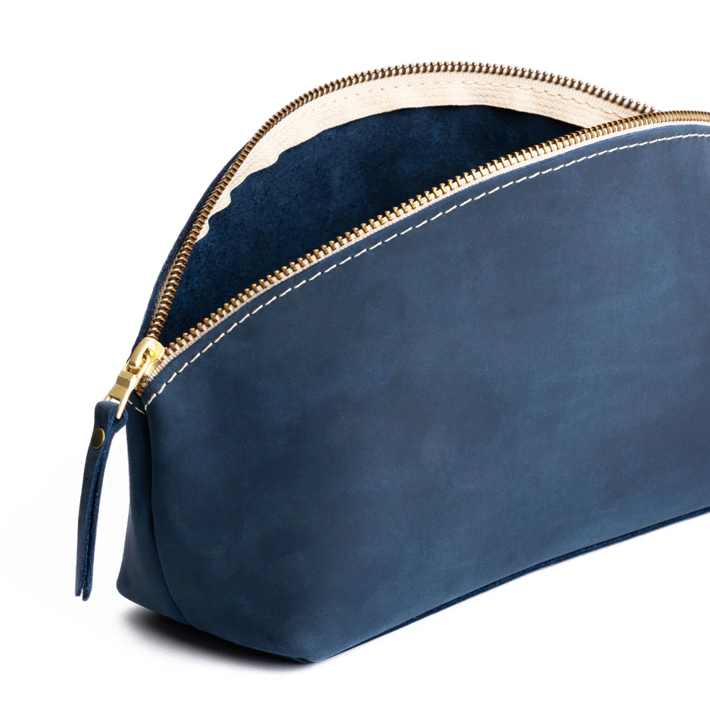 Product image 105