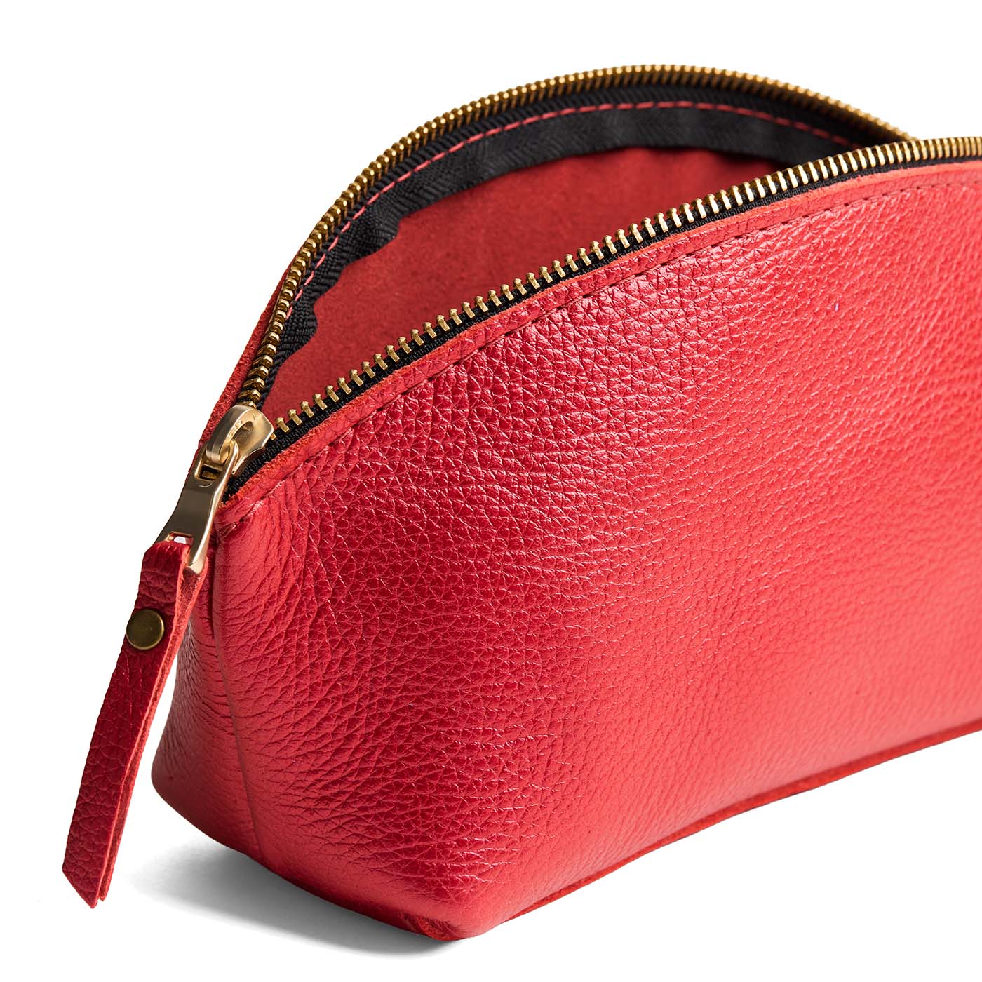 Product image 120