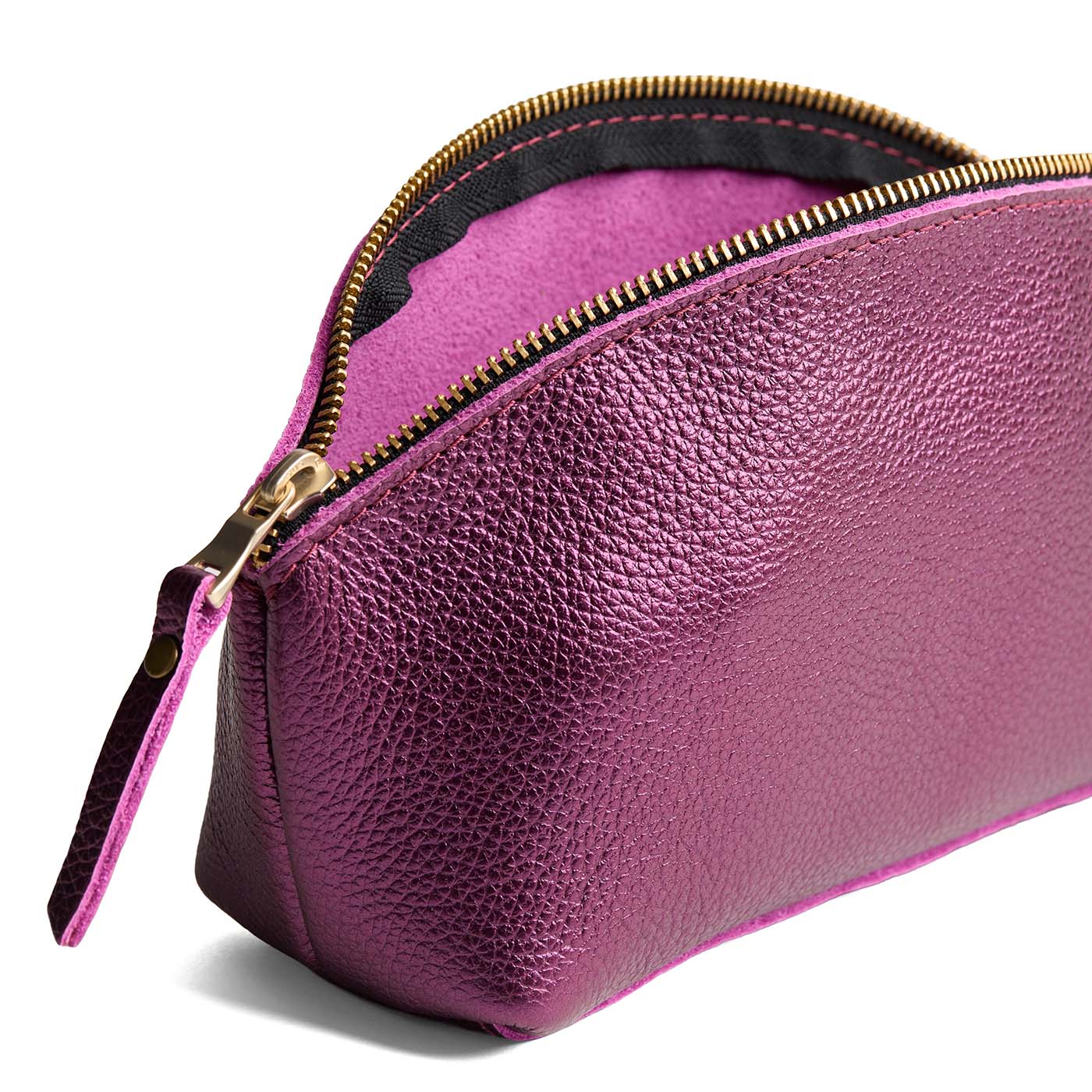 Product image 121