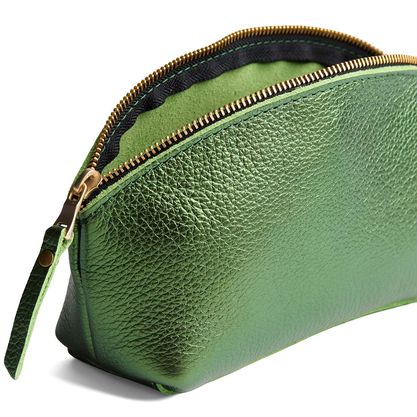Product image 119