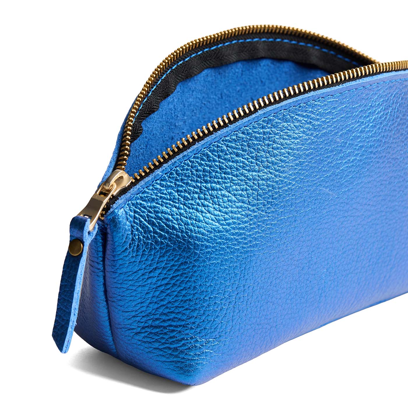 Product image 118