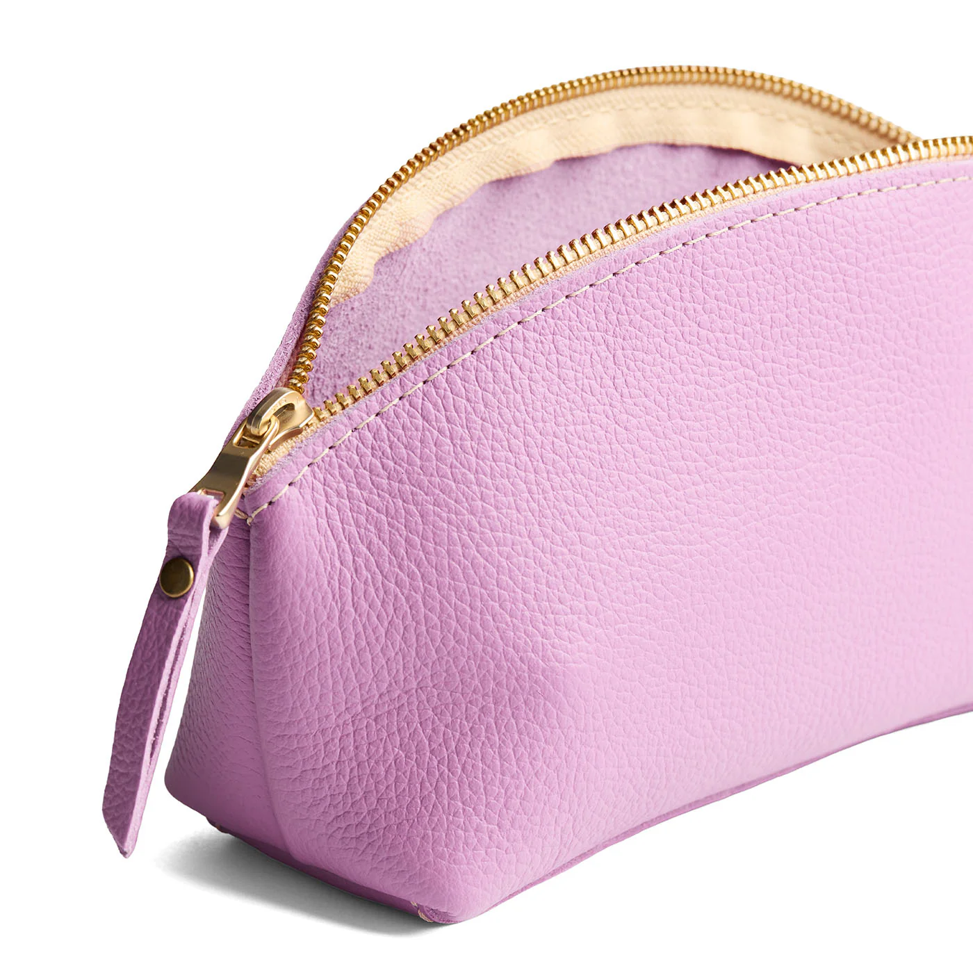 Product image 116