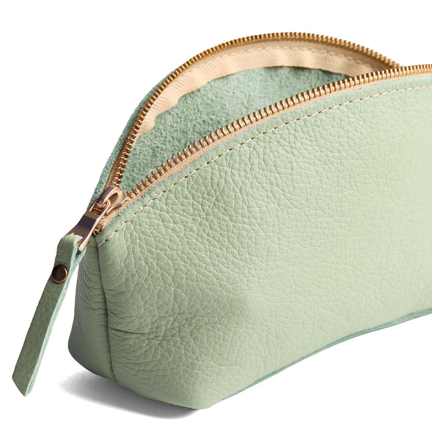Product image 117