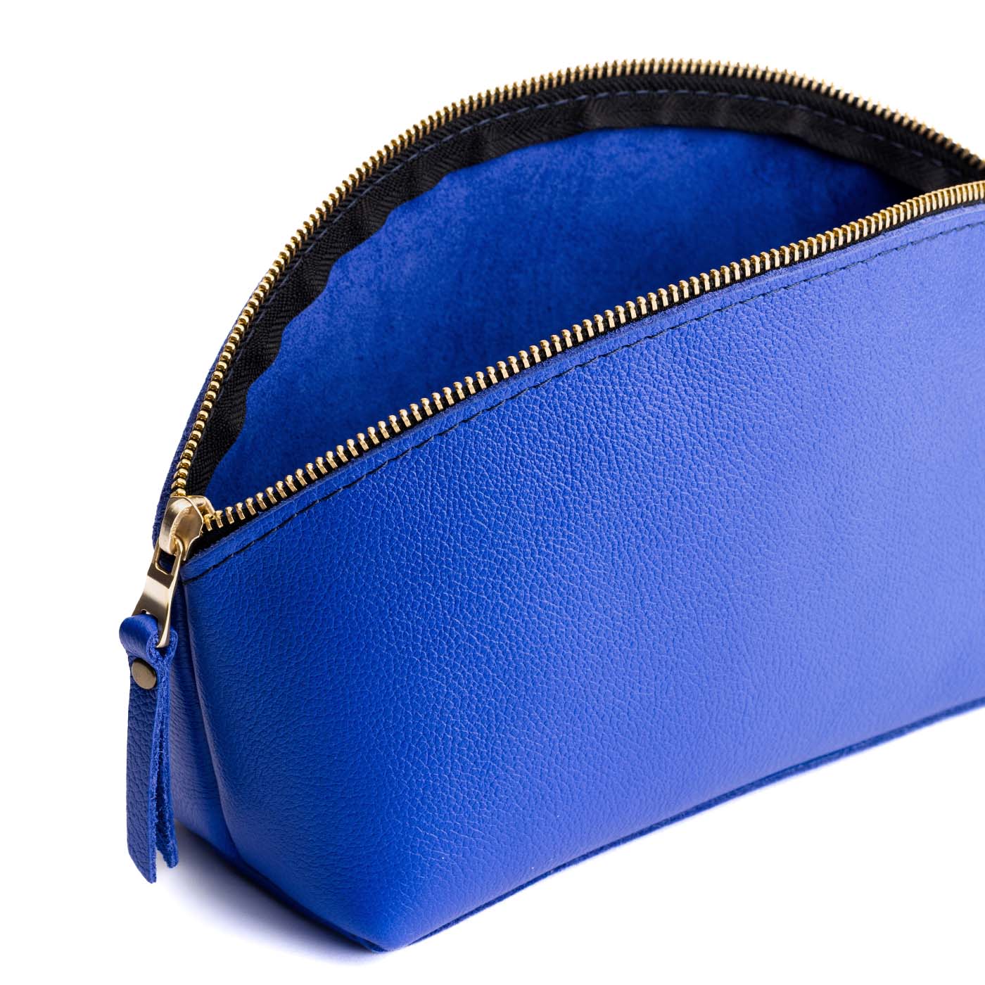 Product image 115