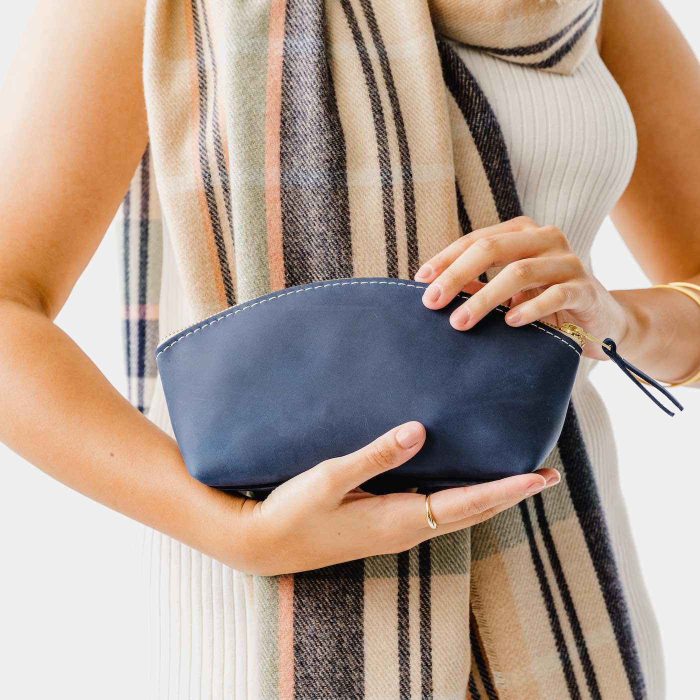 Product image 131