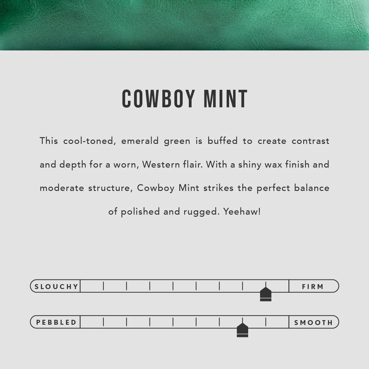 Product image 153