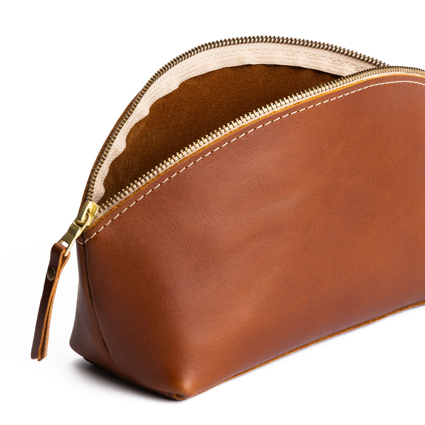 Product image 102