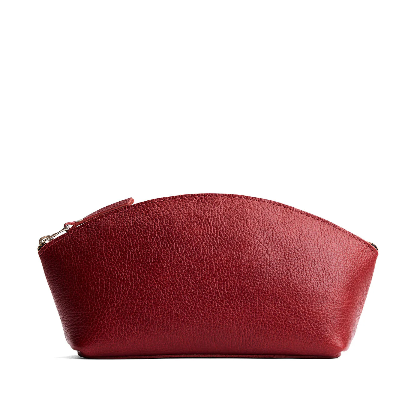 Product image 92