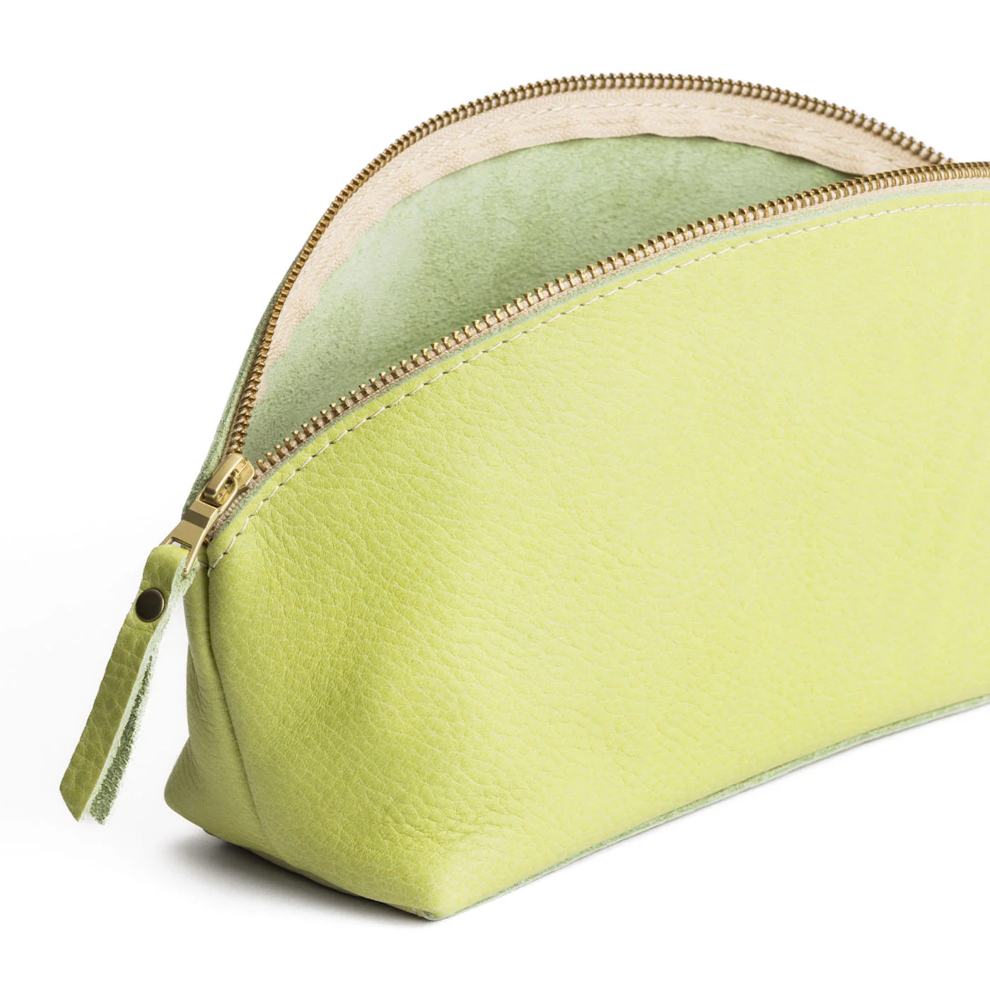 Product image 111