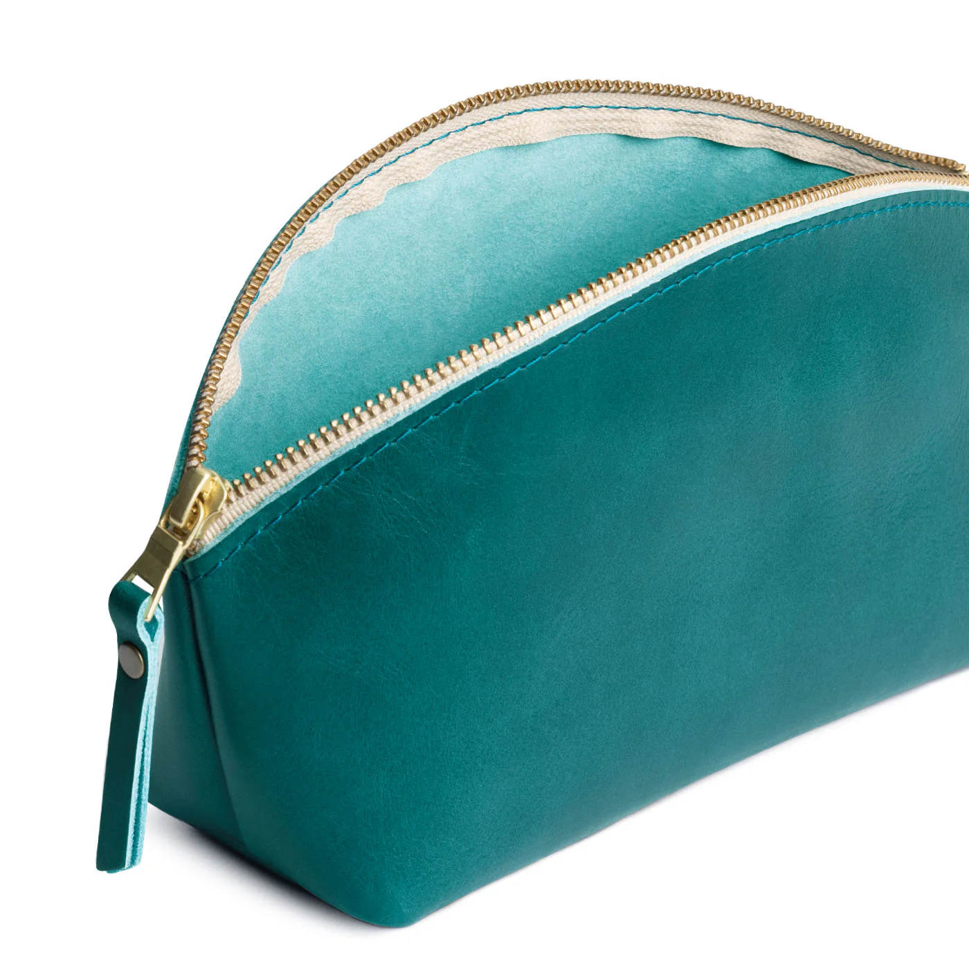 Product image 97