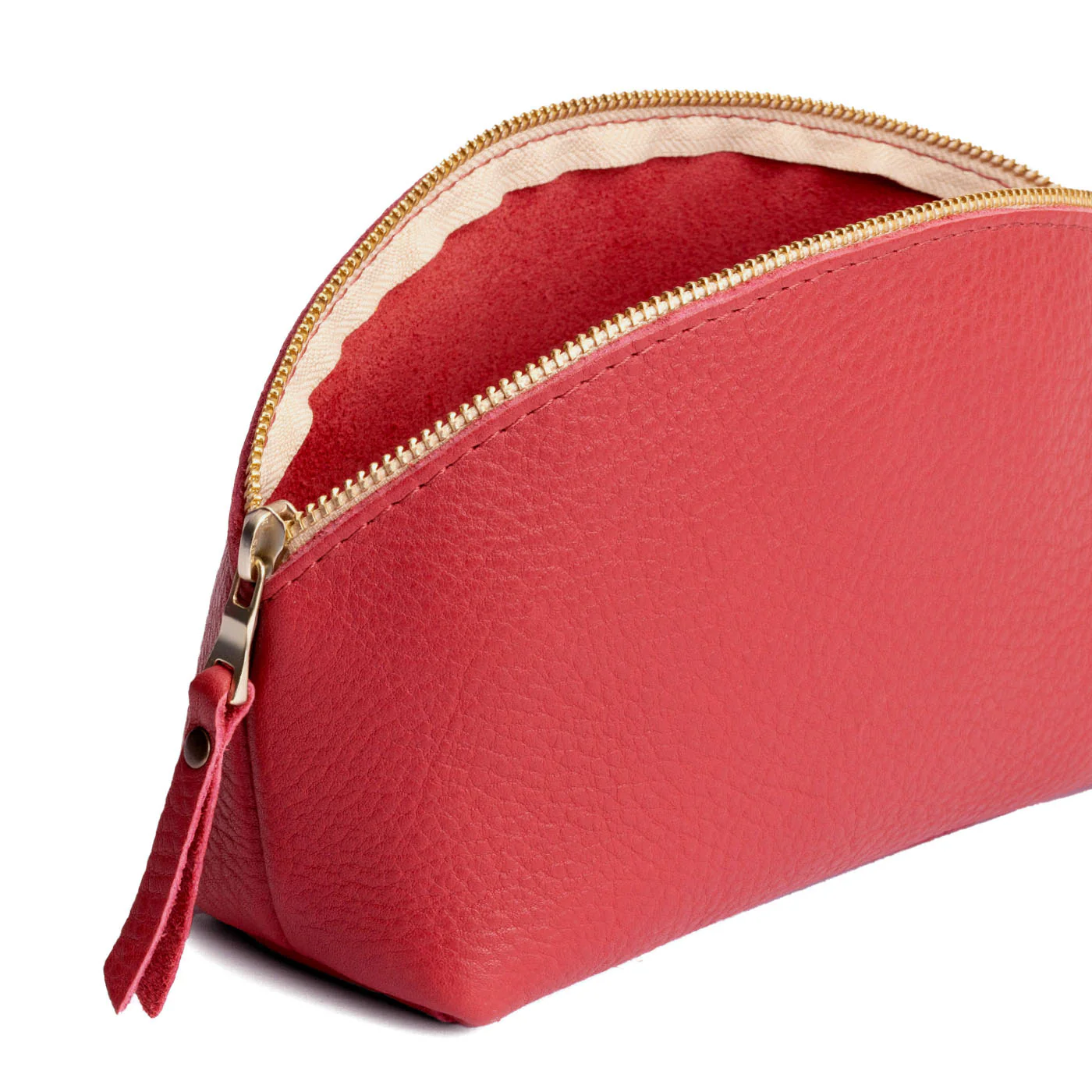 Product image 112