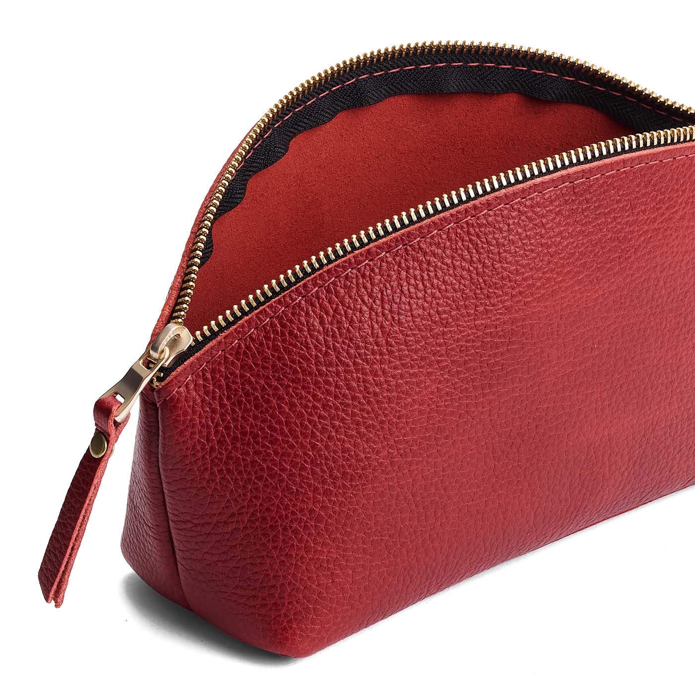 Product image 122