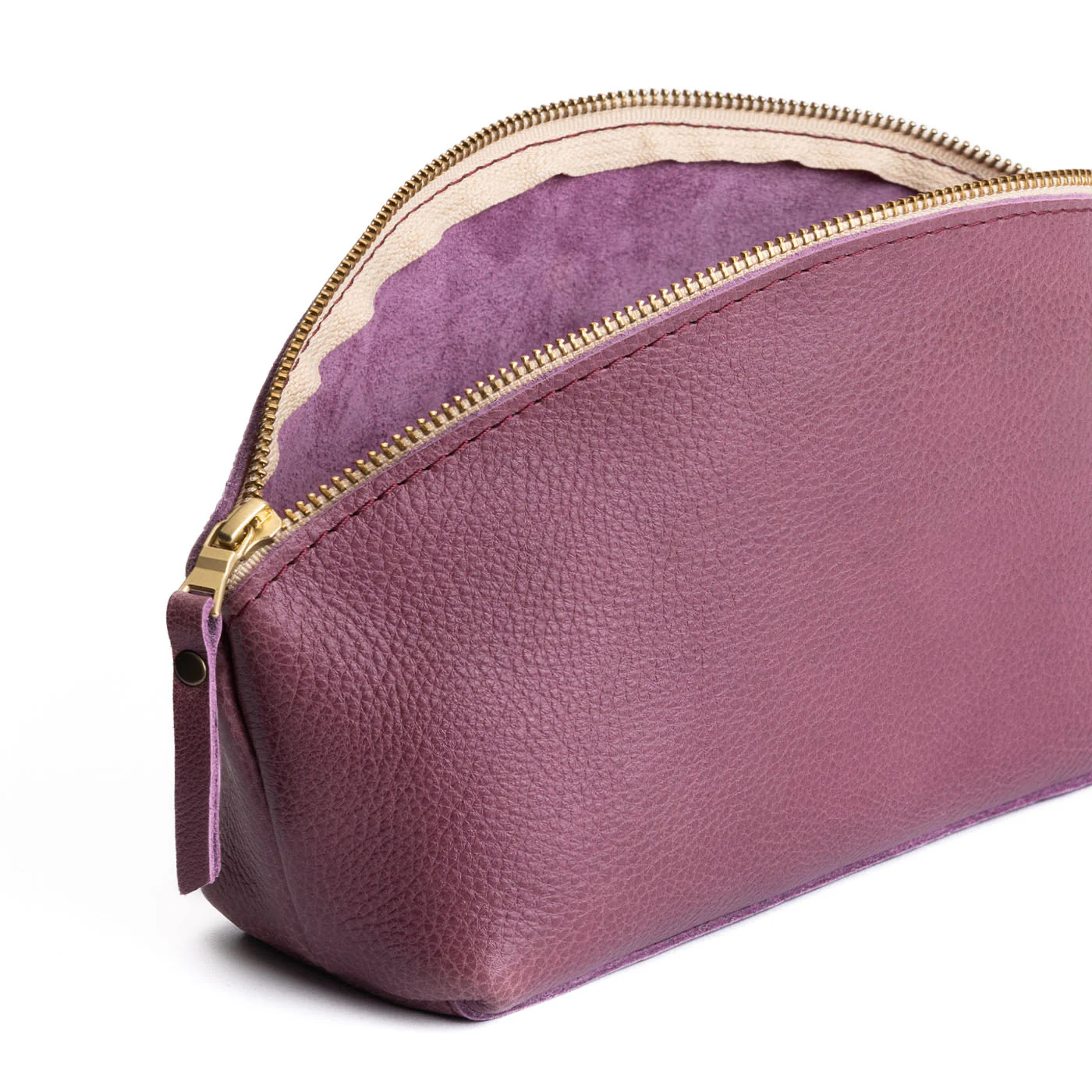 Product image 108