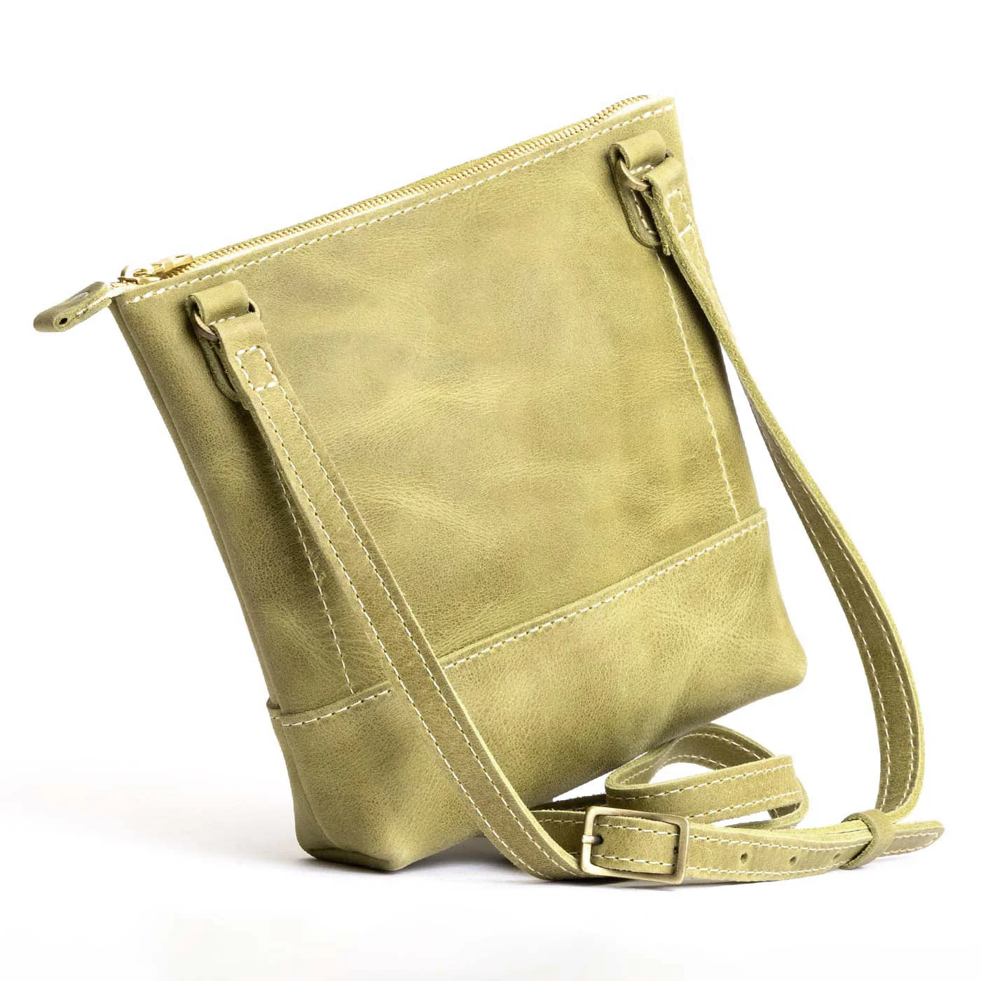 Product image 171