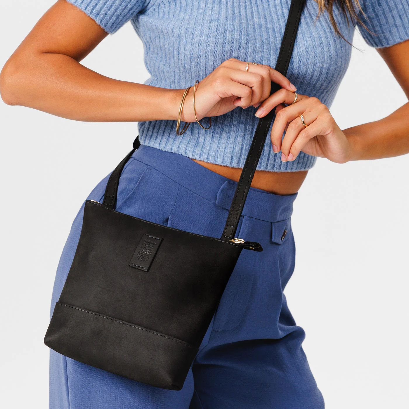 Product image 83