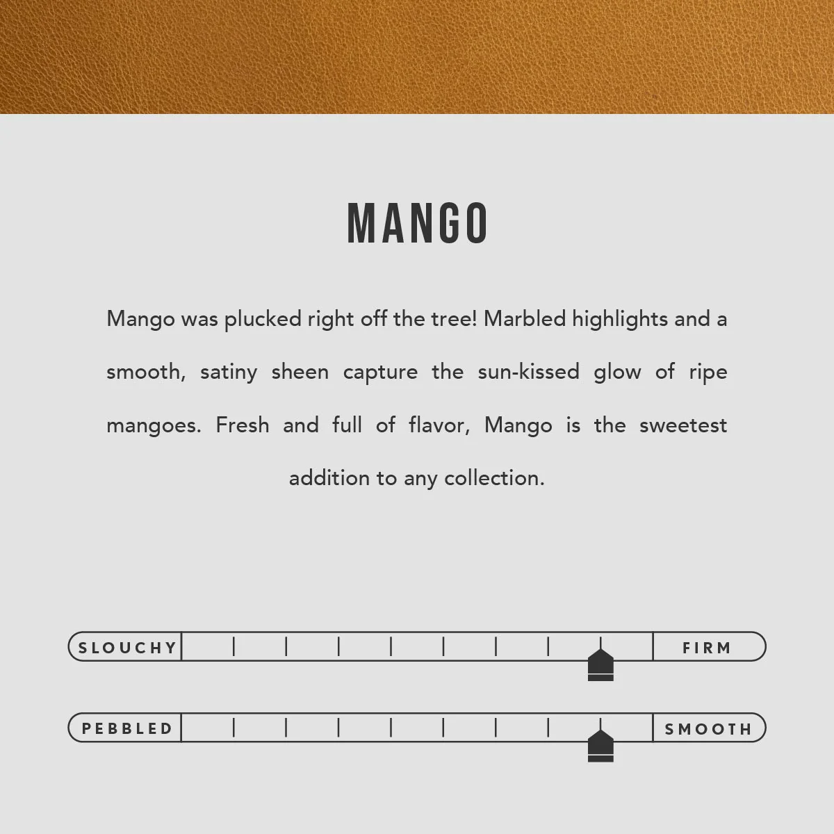 Product image 238