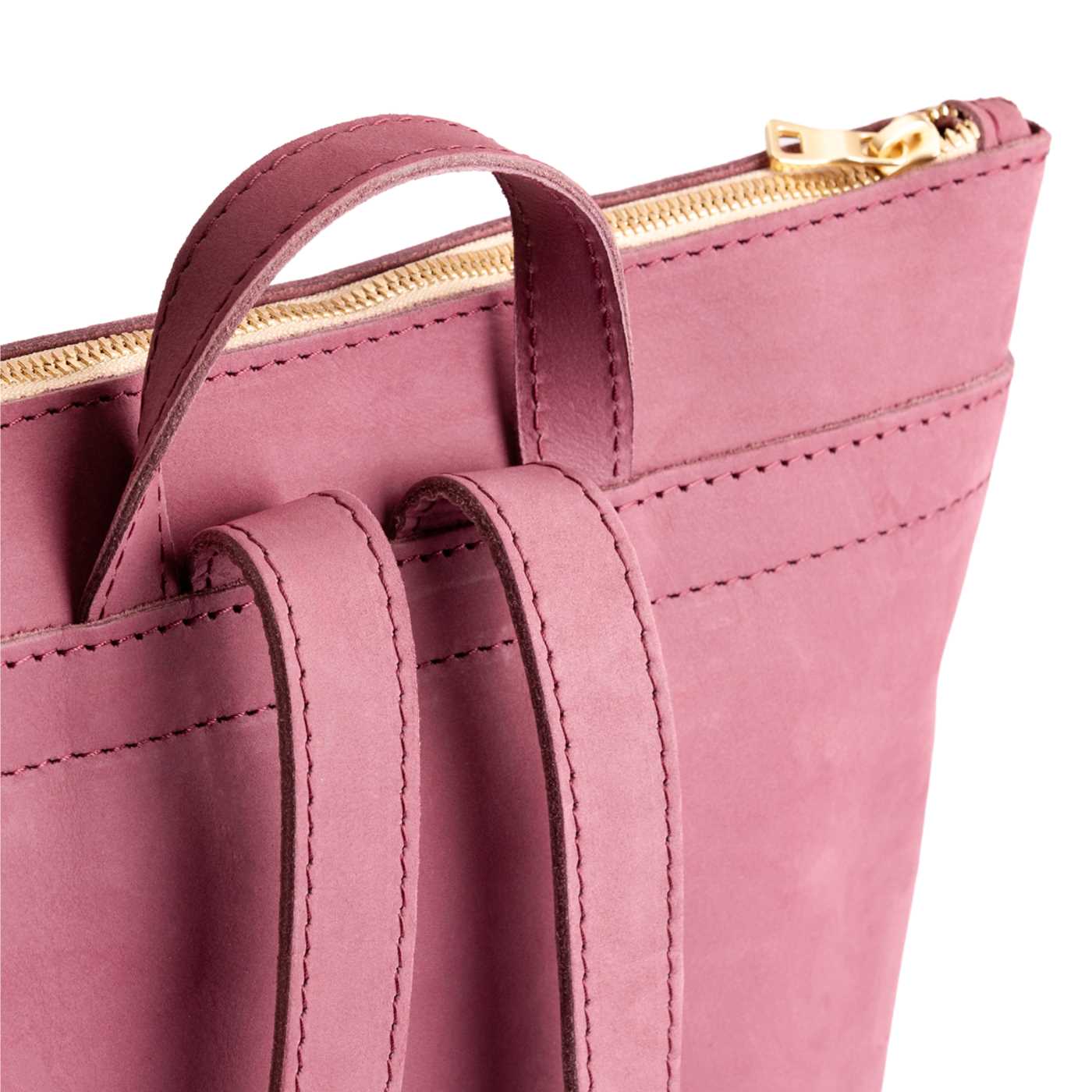 Product image 109