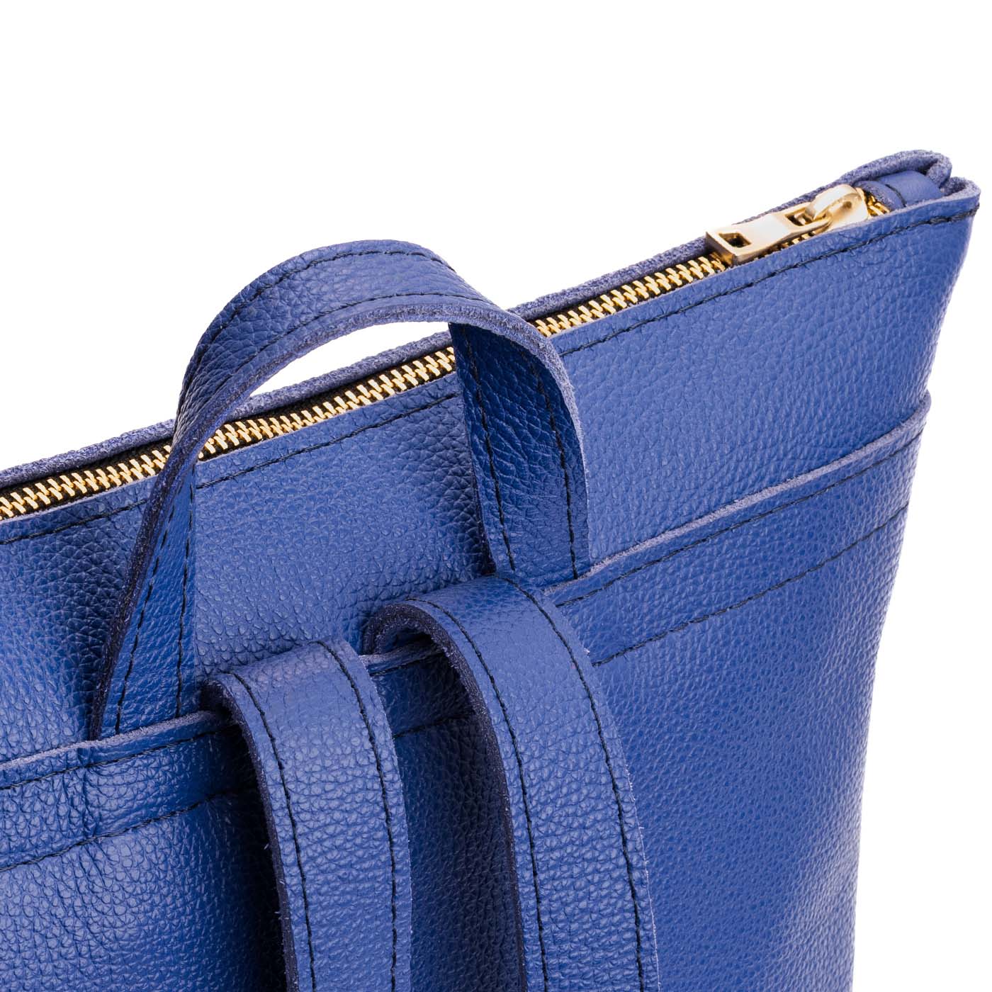 Product image 118