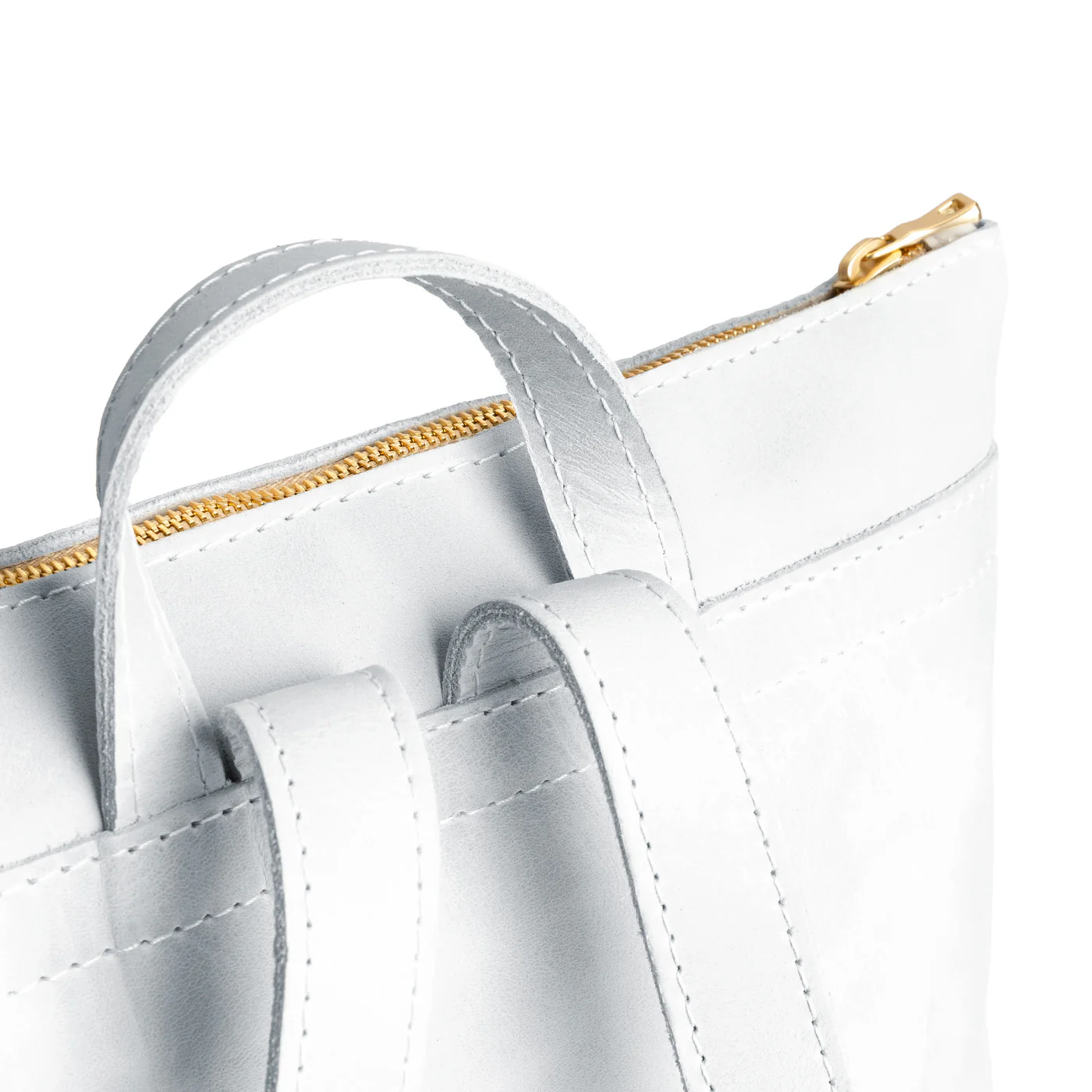 Product image 119
