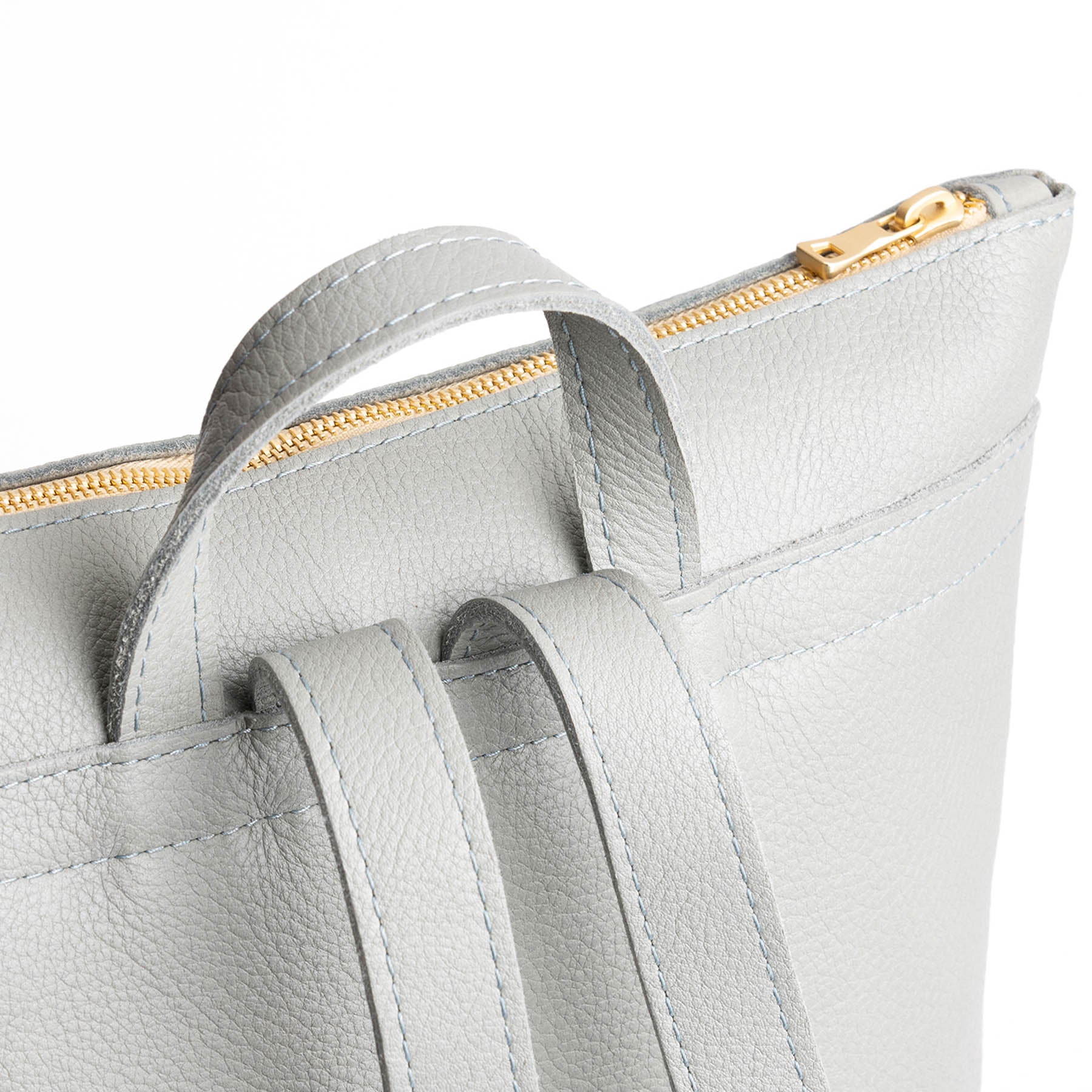 Product image 124