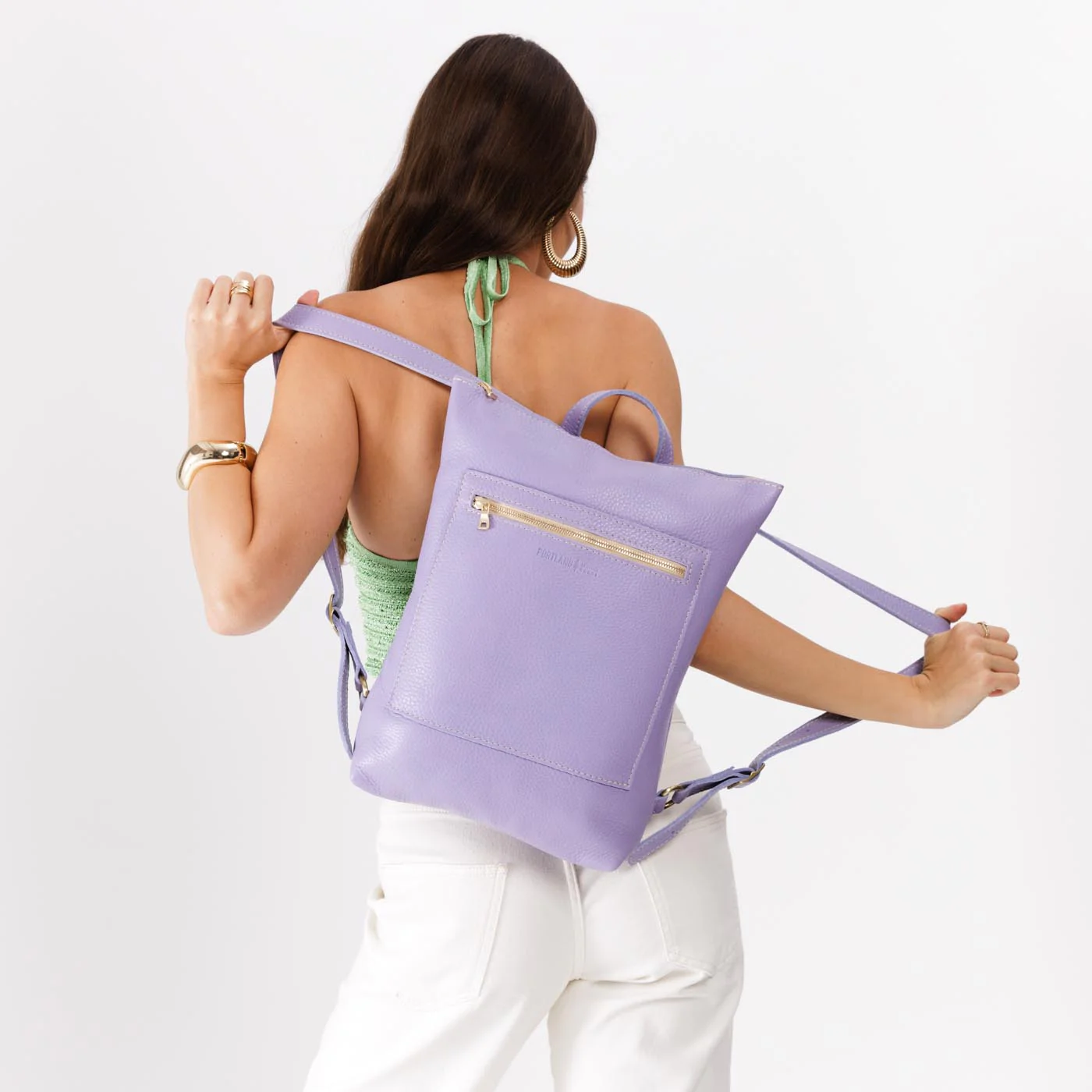 Product image 61