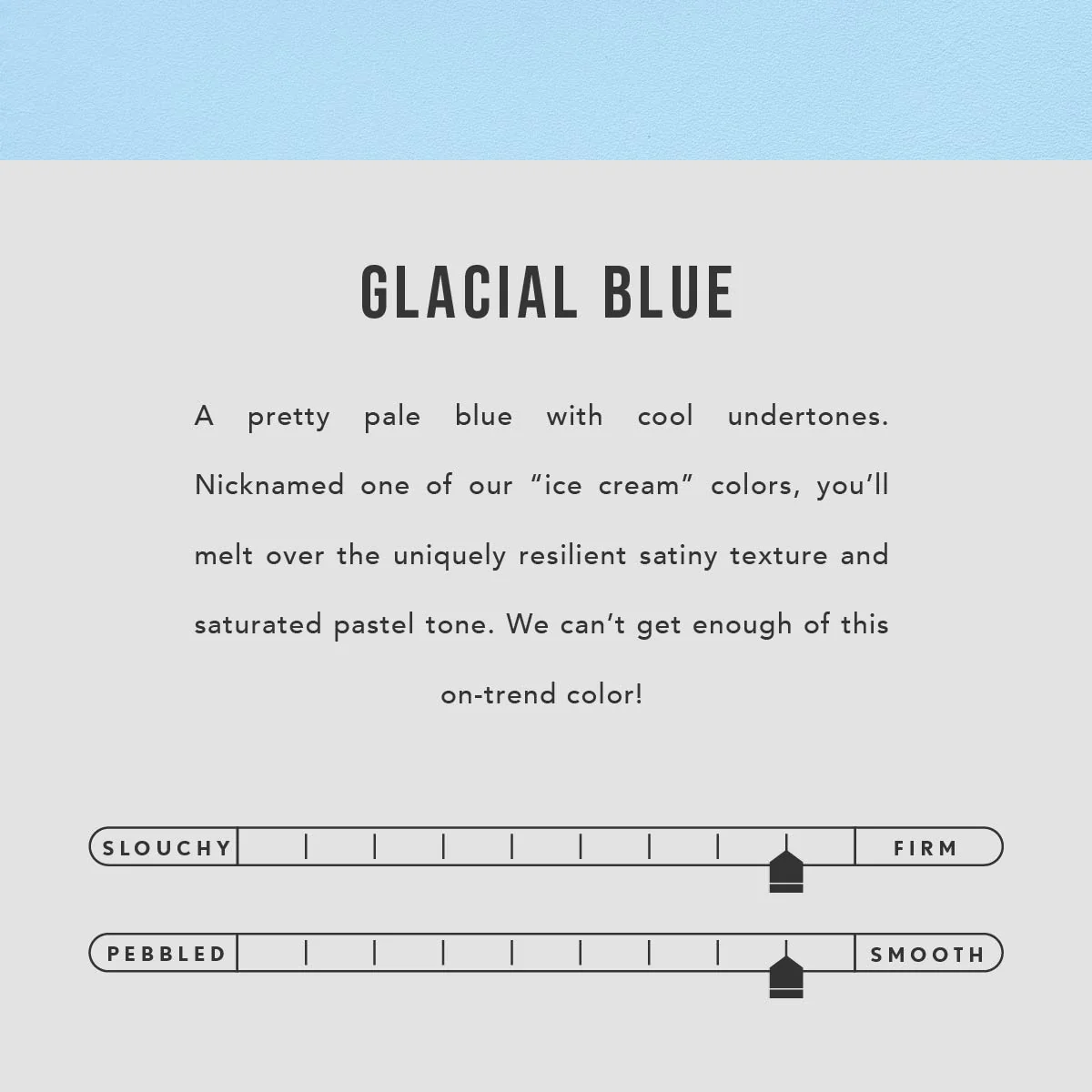 Product image 218