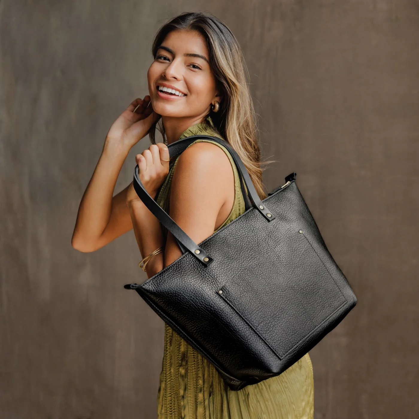 Product image 160
