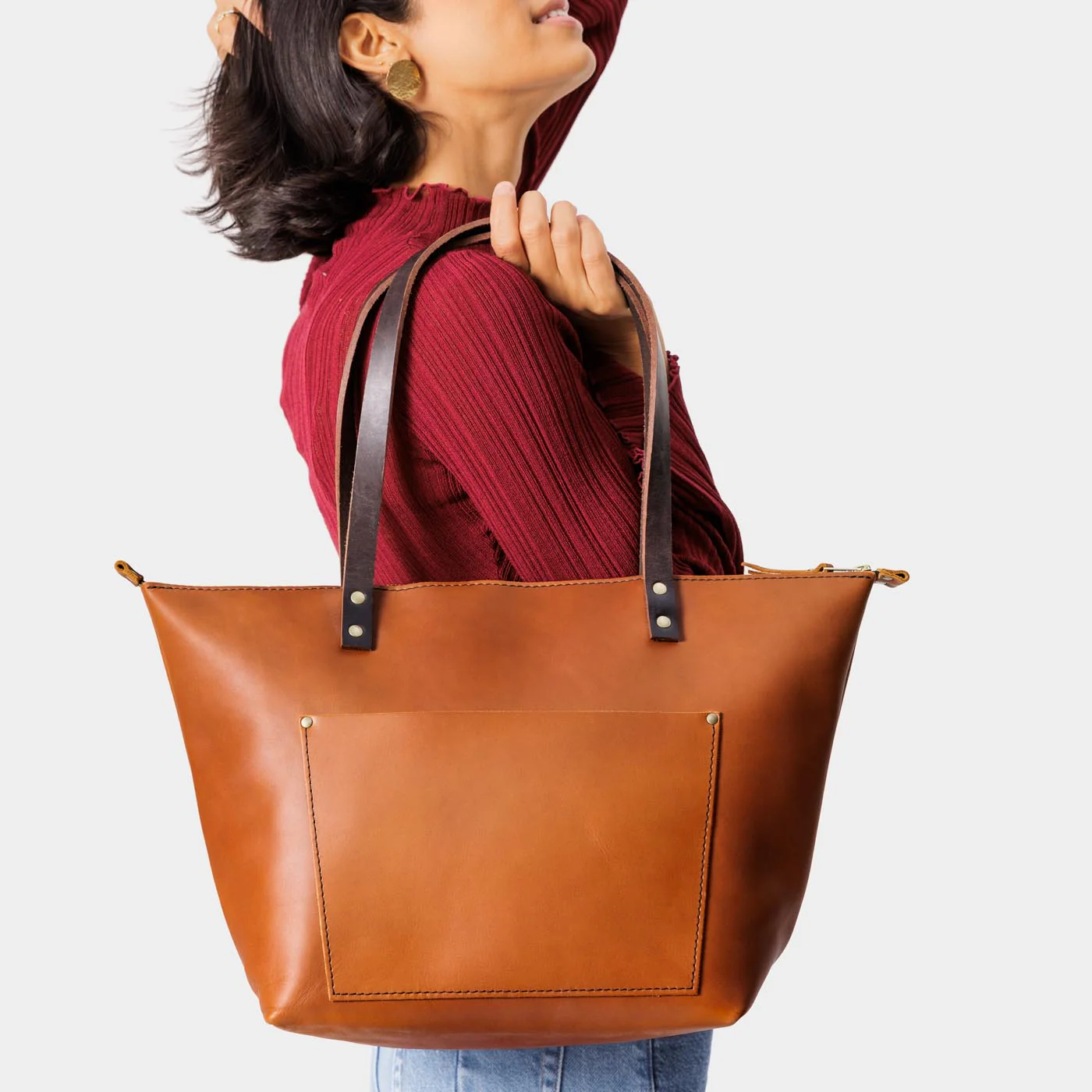 Product image 167