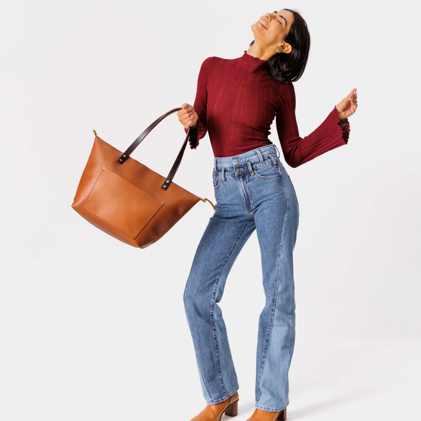 Product image 168