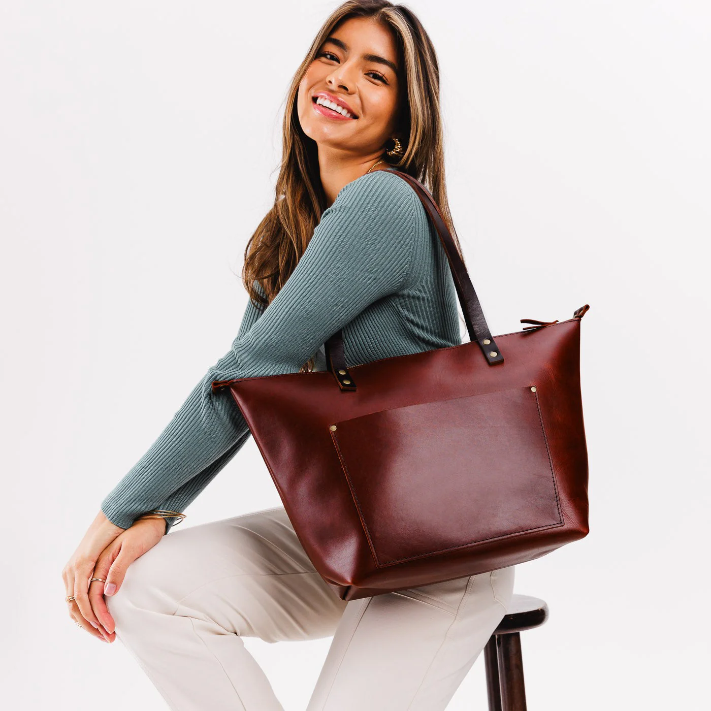Product image 180