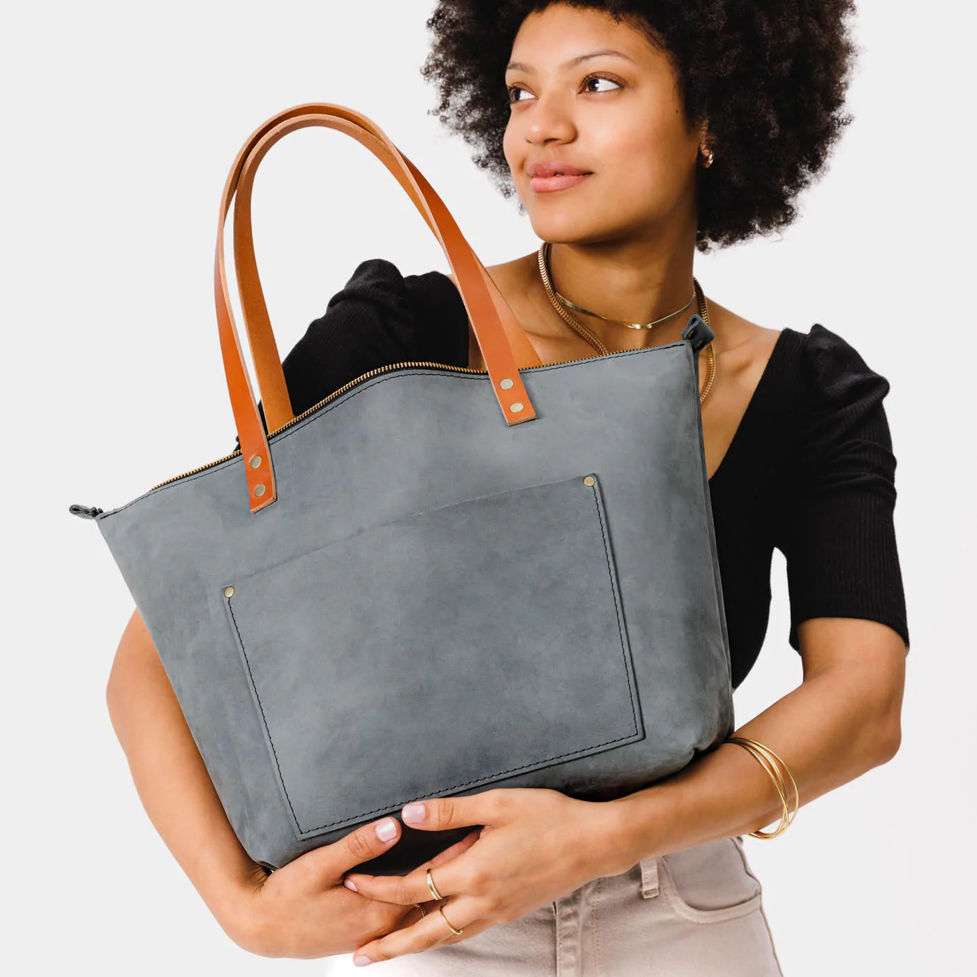 Product image 182
