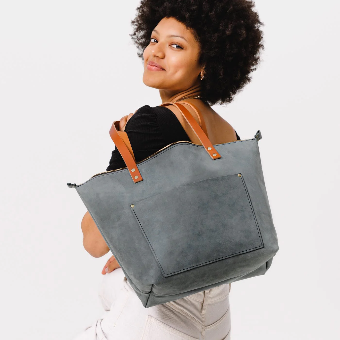 Product image 183