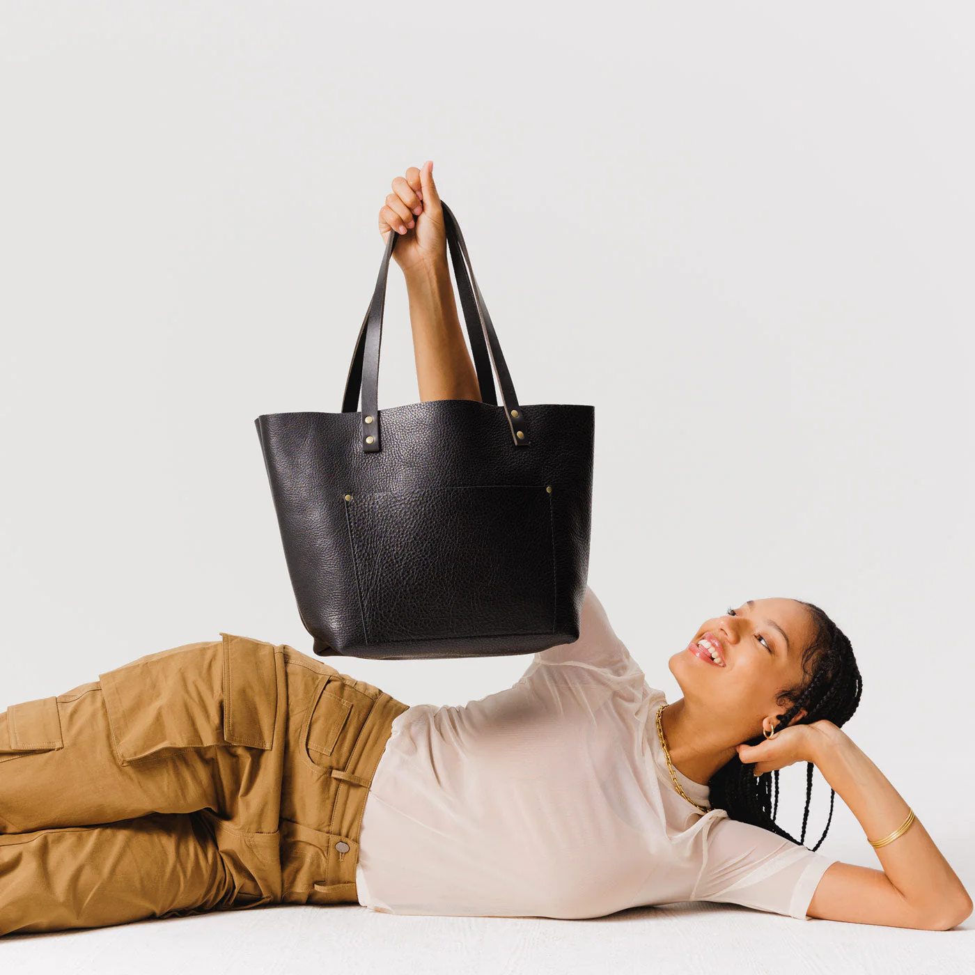 Product image 65