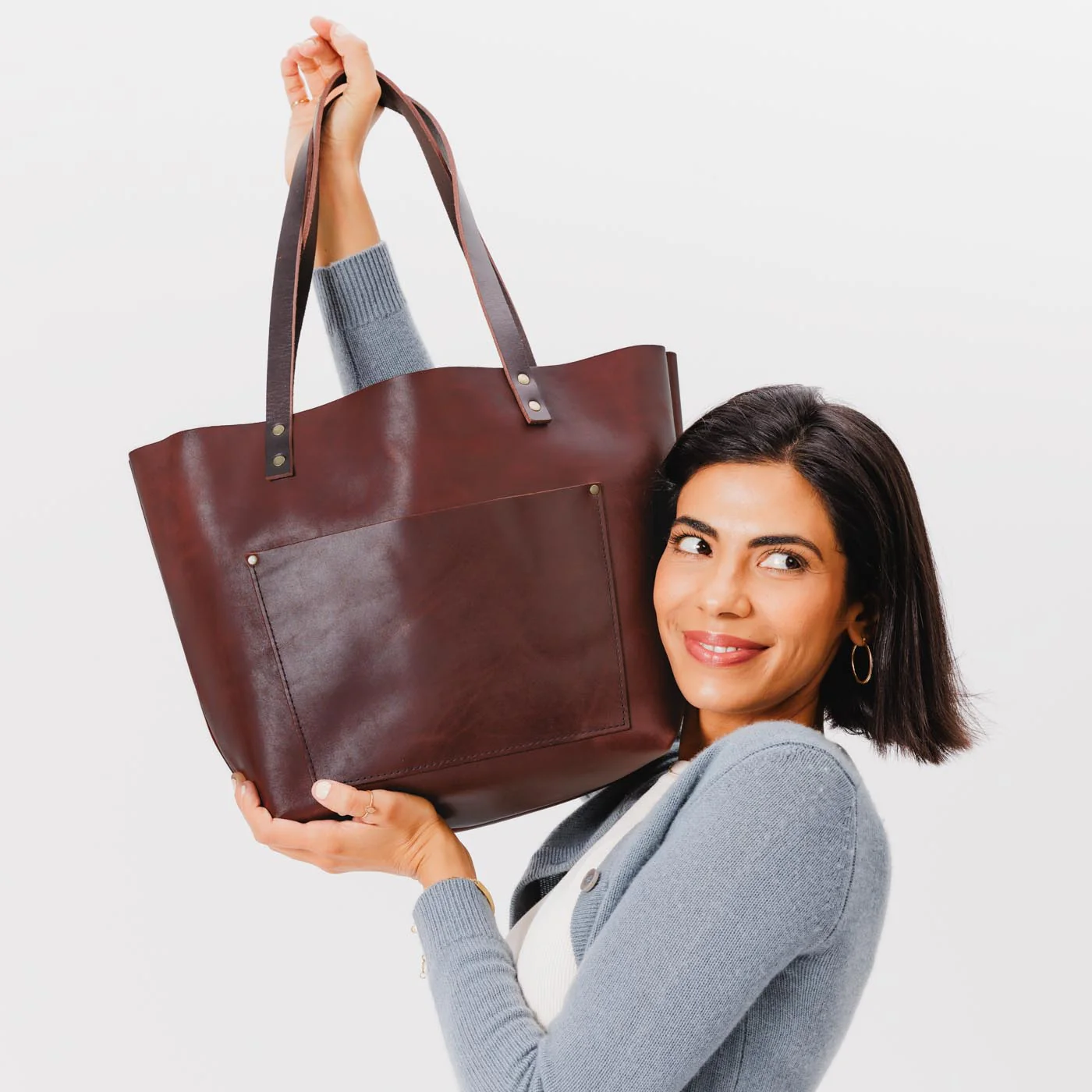 Product image 71