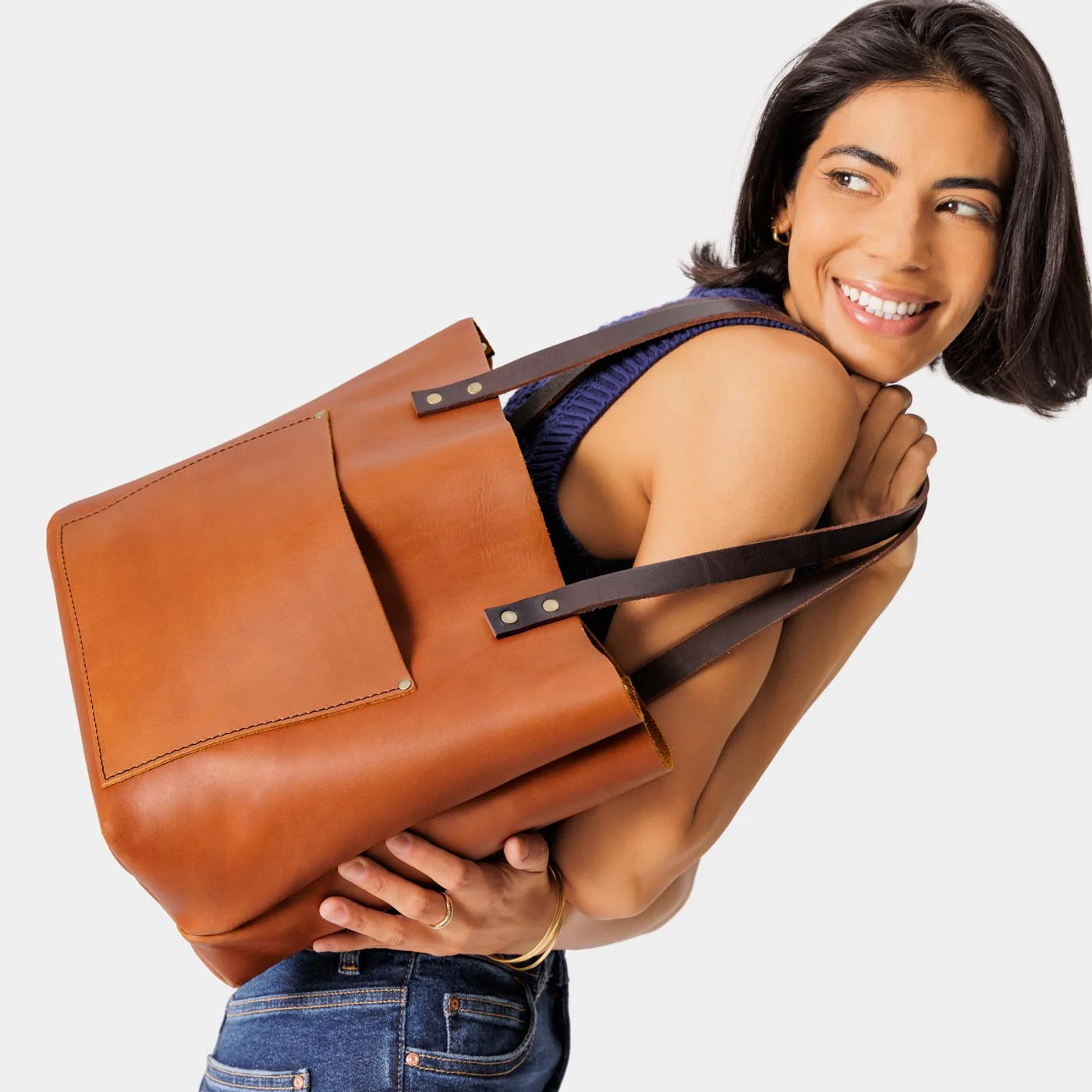 Product image 75