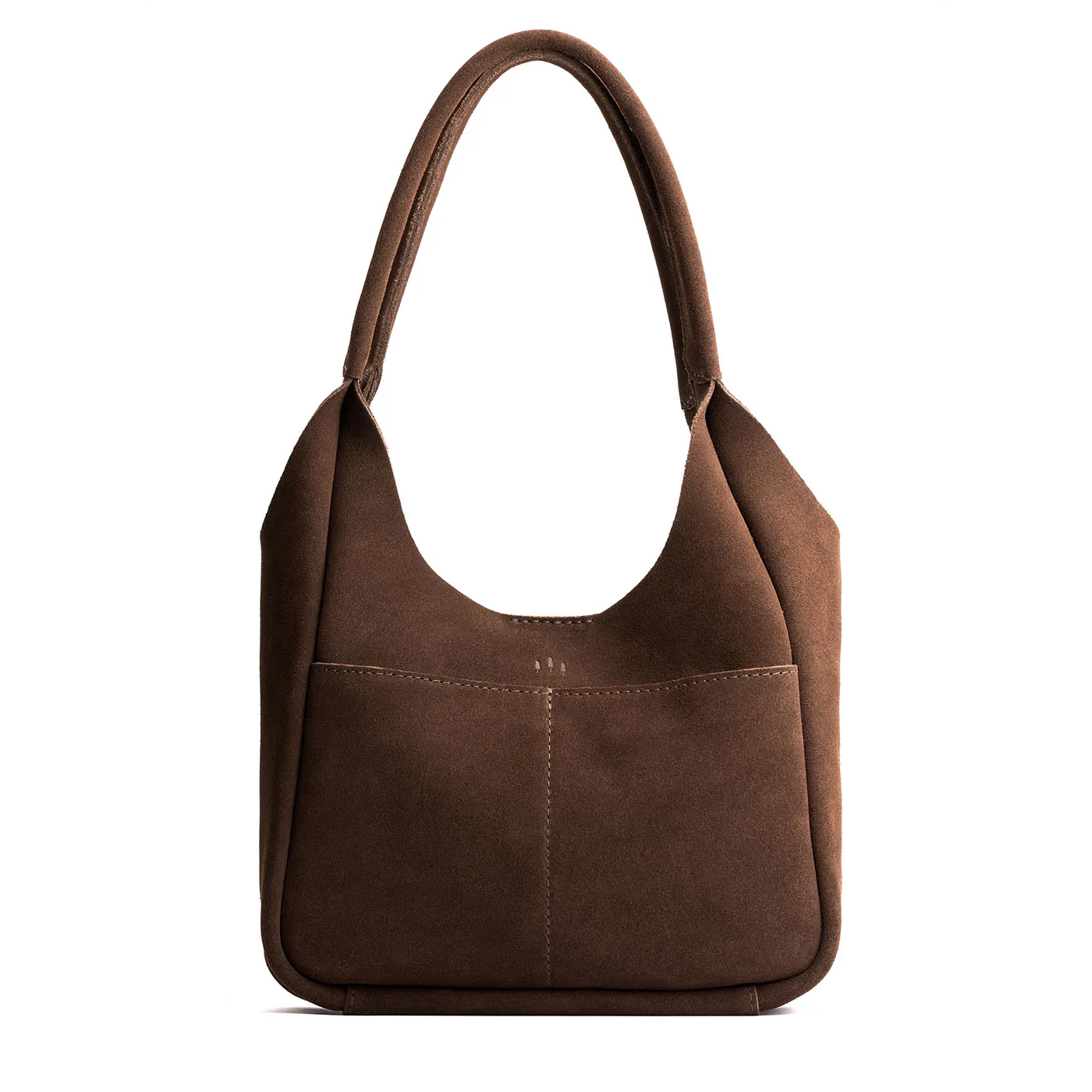 Product image 98